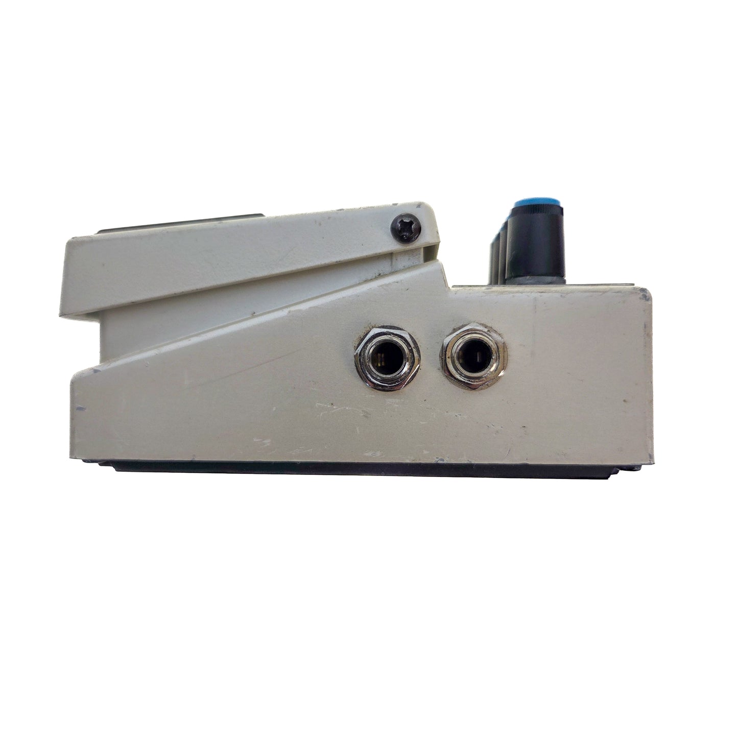 Boss DD-6 digital delay guitar effect pedal