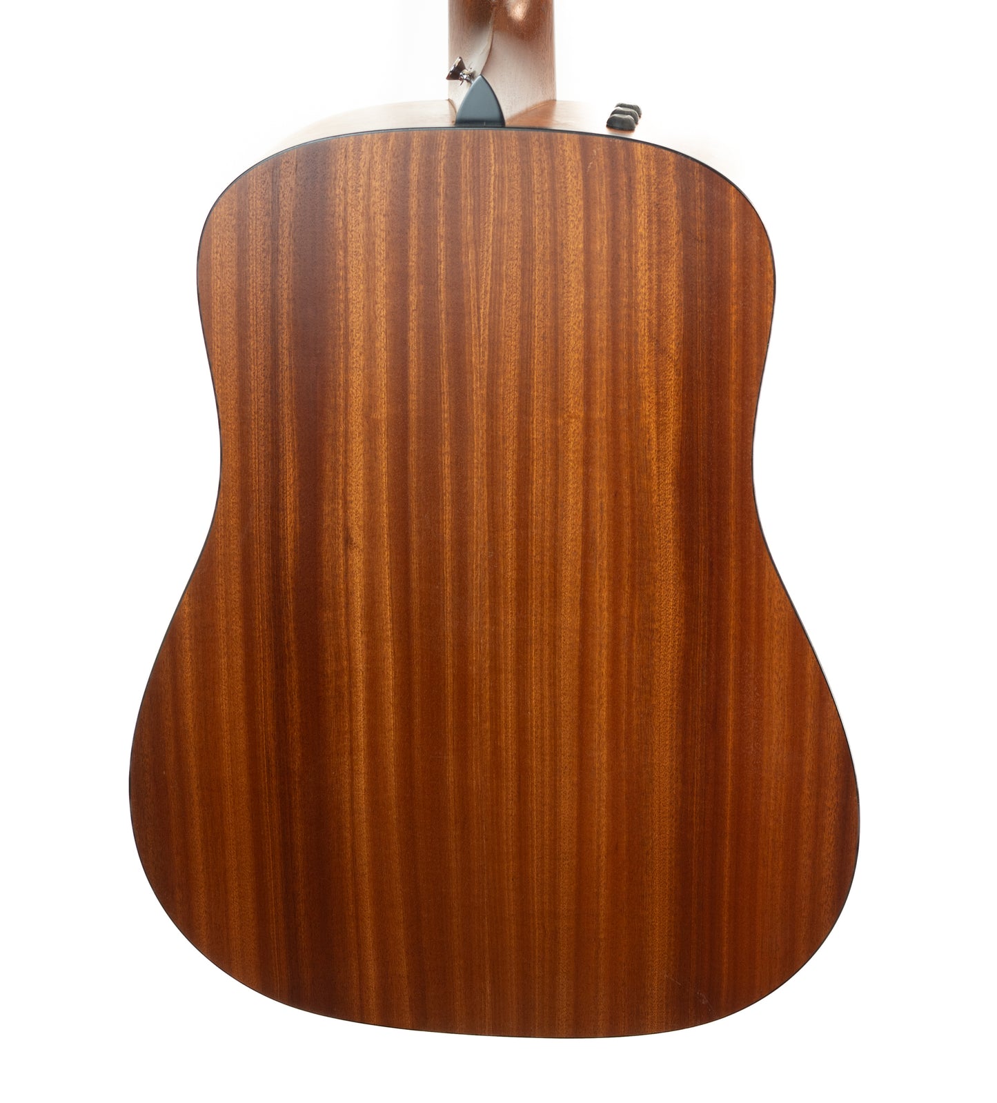 Taylor 150E 12-string acoustic electric guitar - pro repairs, great player, Gigbag
