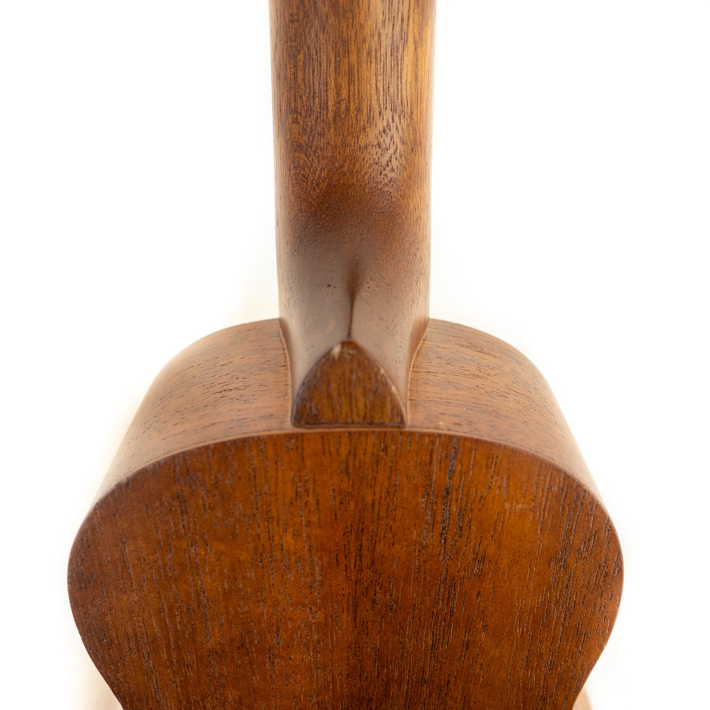 Kala learn to play Soprano ukulele with deluxe gigbag accessory bundle