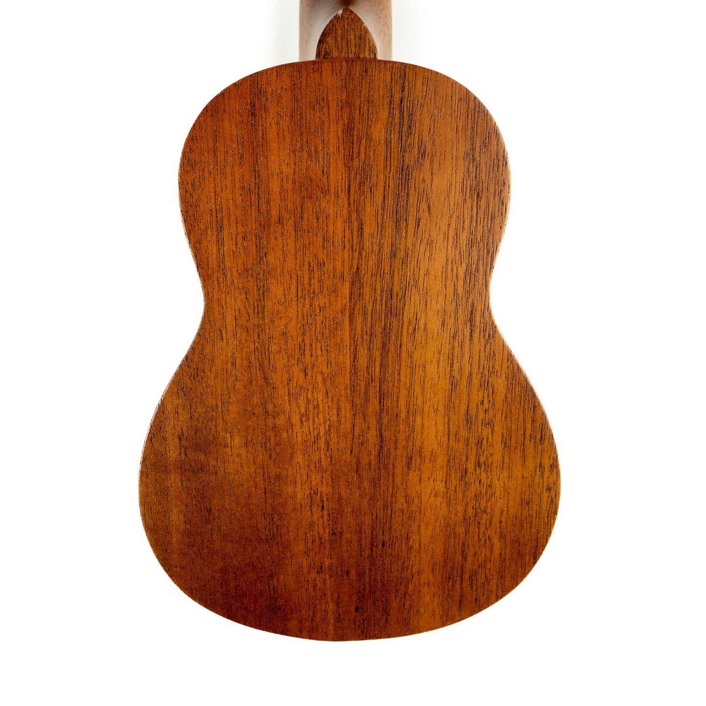 Kala learn to play Soprano ukulele with deluxe gigbag accessory bundle