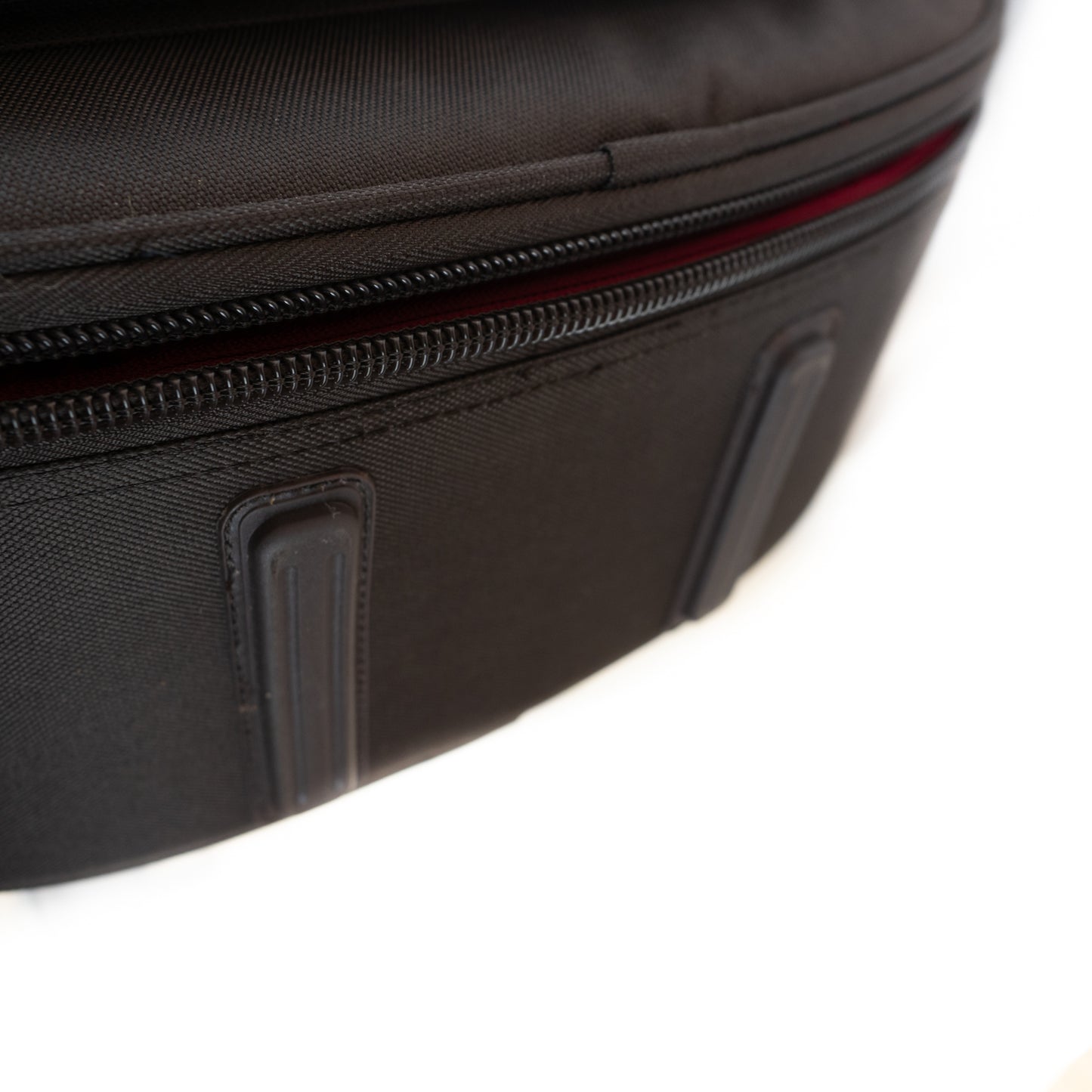 Taylor Aero Case TSAG-GA - please confirm model with measurements B-stock