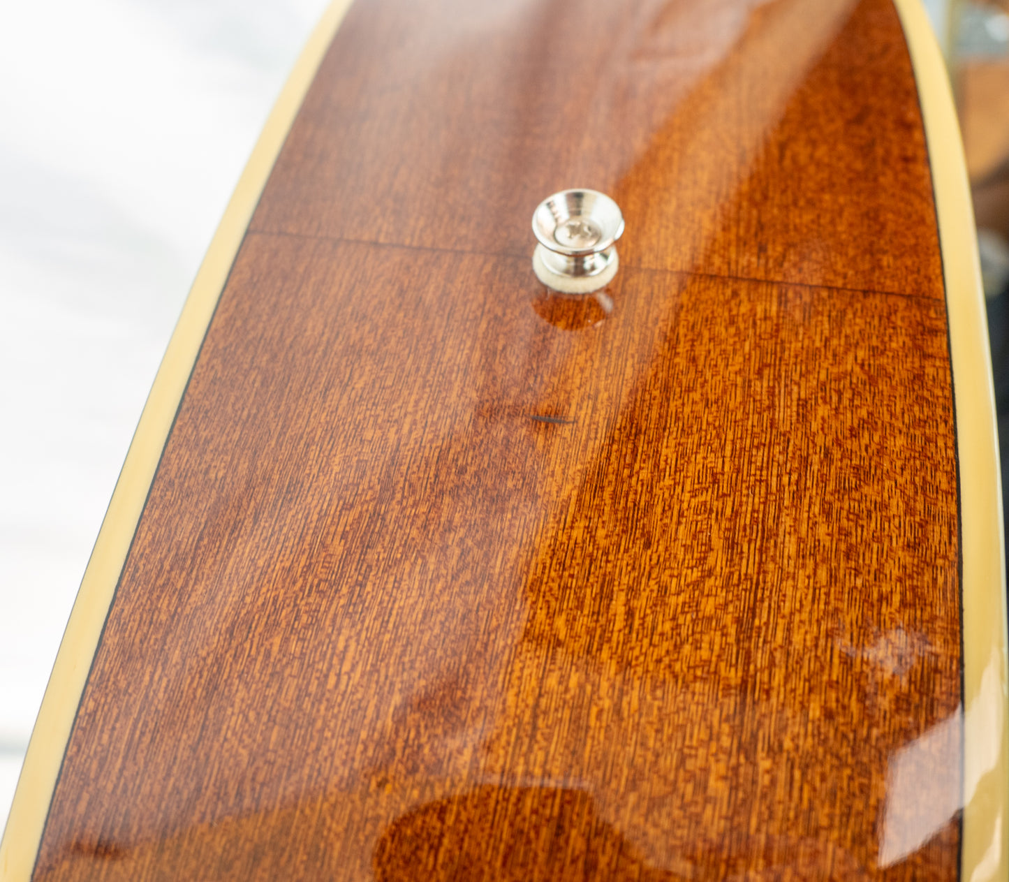 Fender Redondo Player, Sunburst, dreadnought acoustic electric guitar