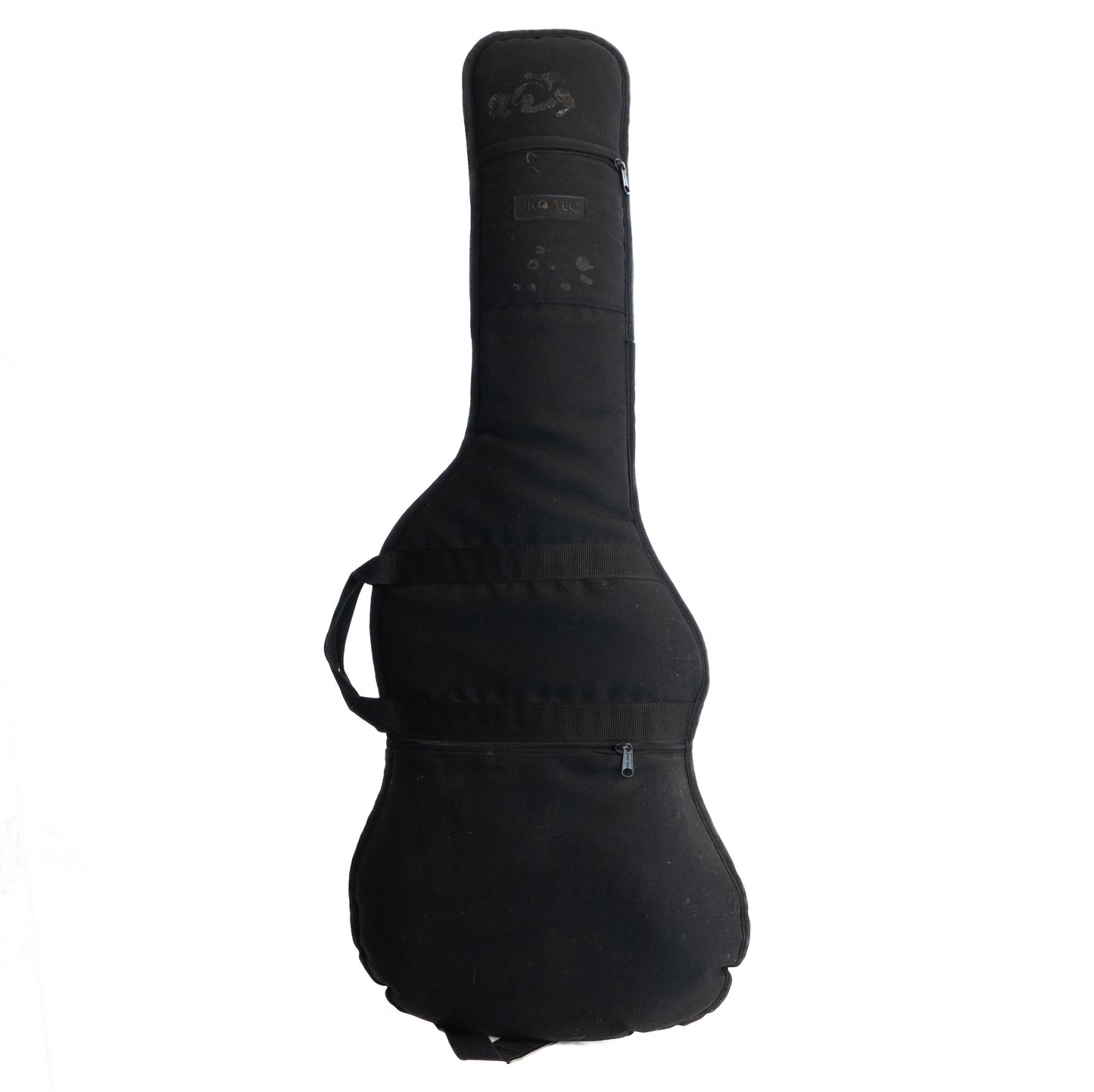 Ibanez RG2EX2 hard tail double cutaway electric guitar