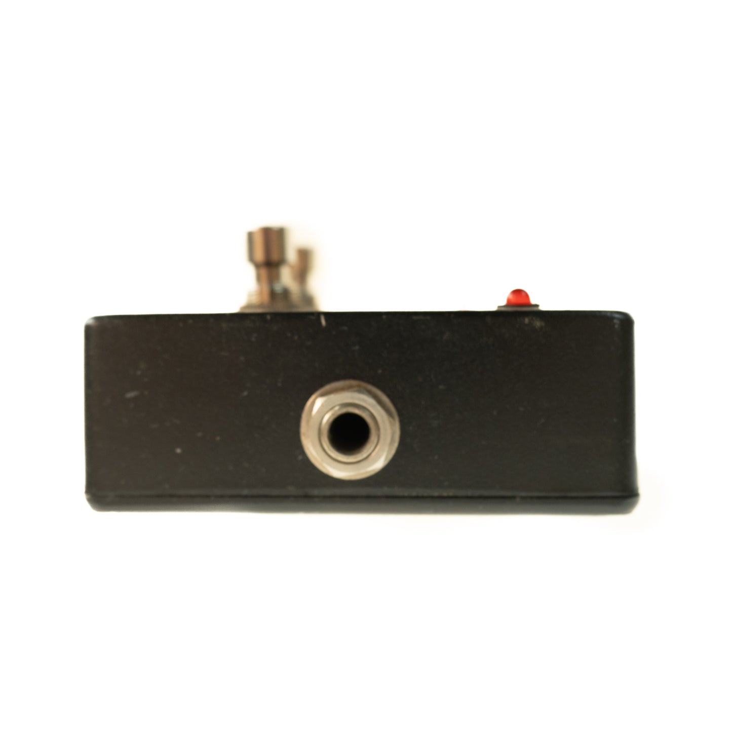 Whirlwind SEL A/B or Both guitar system switcher