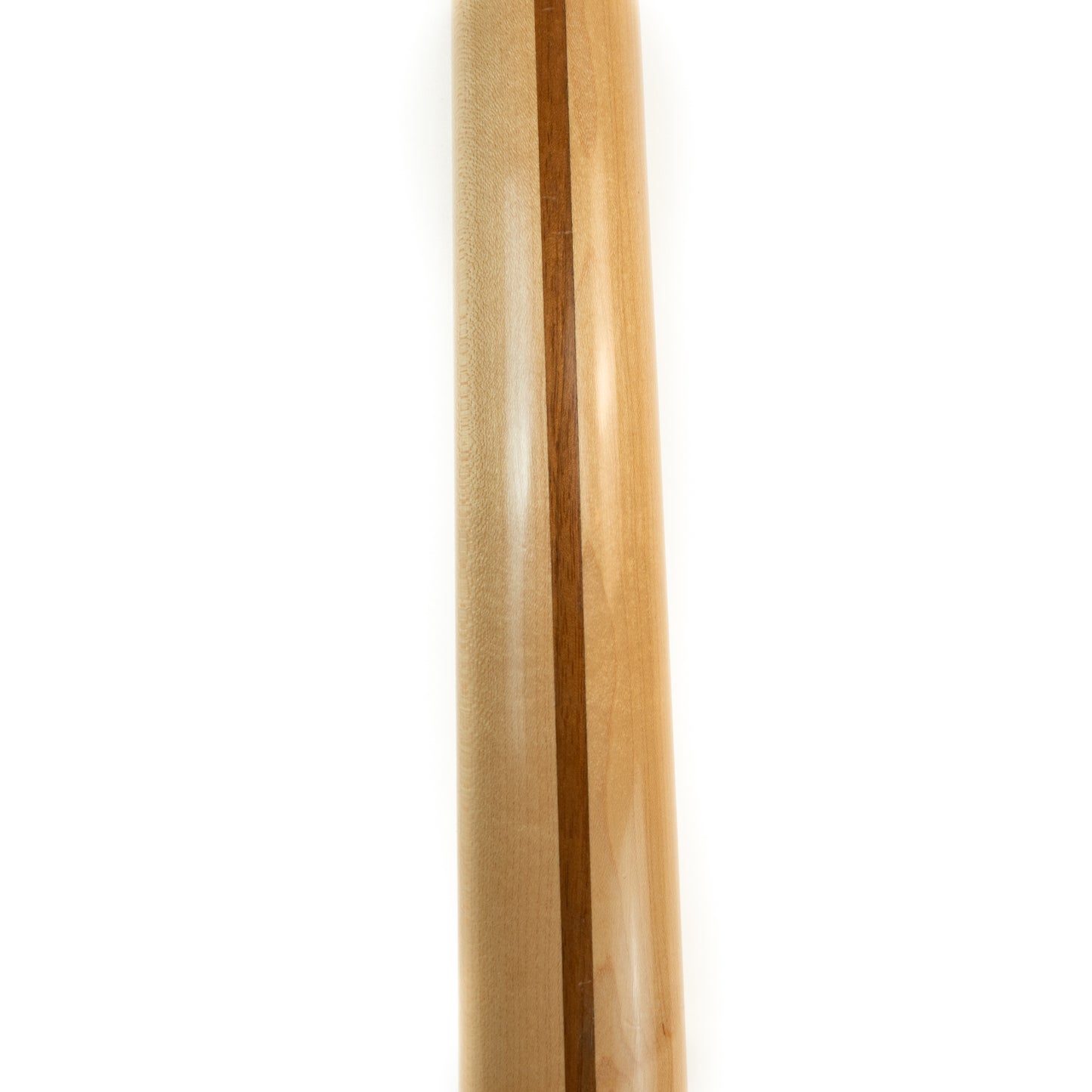 Fender Jazz bass neck rosewood fingerboard