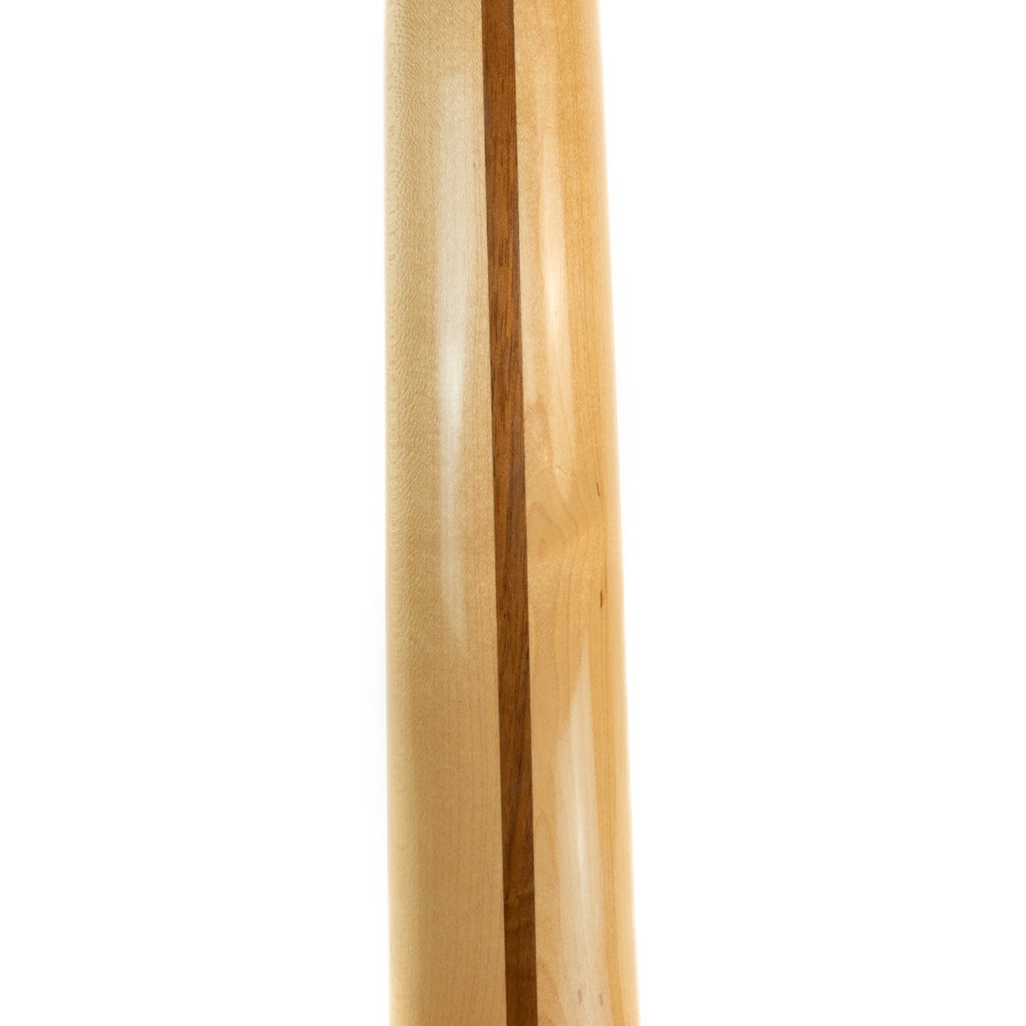 Fender Jazz bass neck rosewood fingerboard