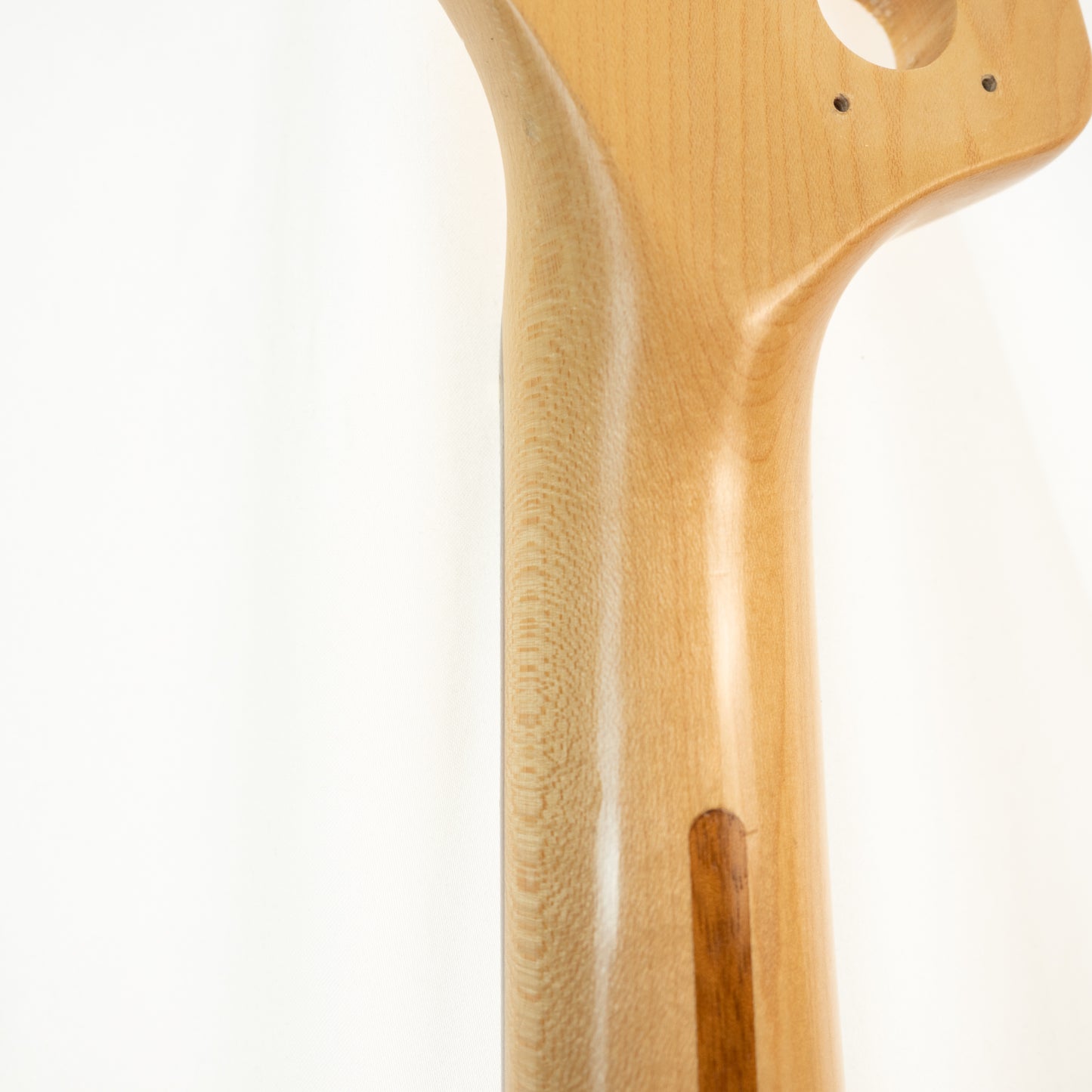 Fender Jazz bass neck rosewood fingerboard