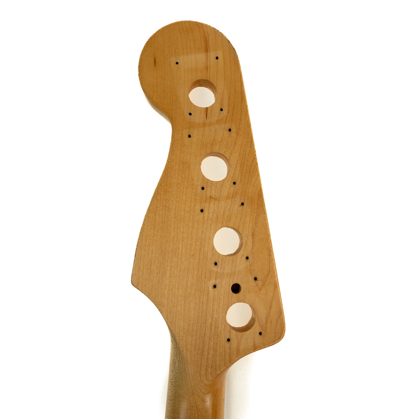 Fender Jazz bass neck rosewood fingerboard