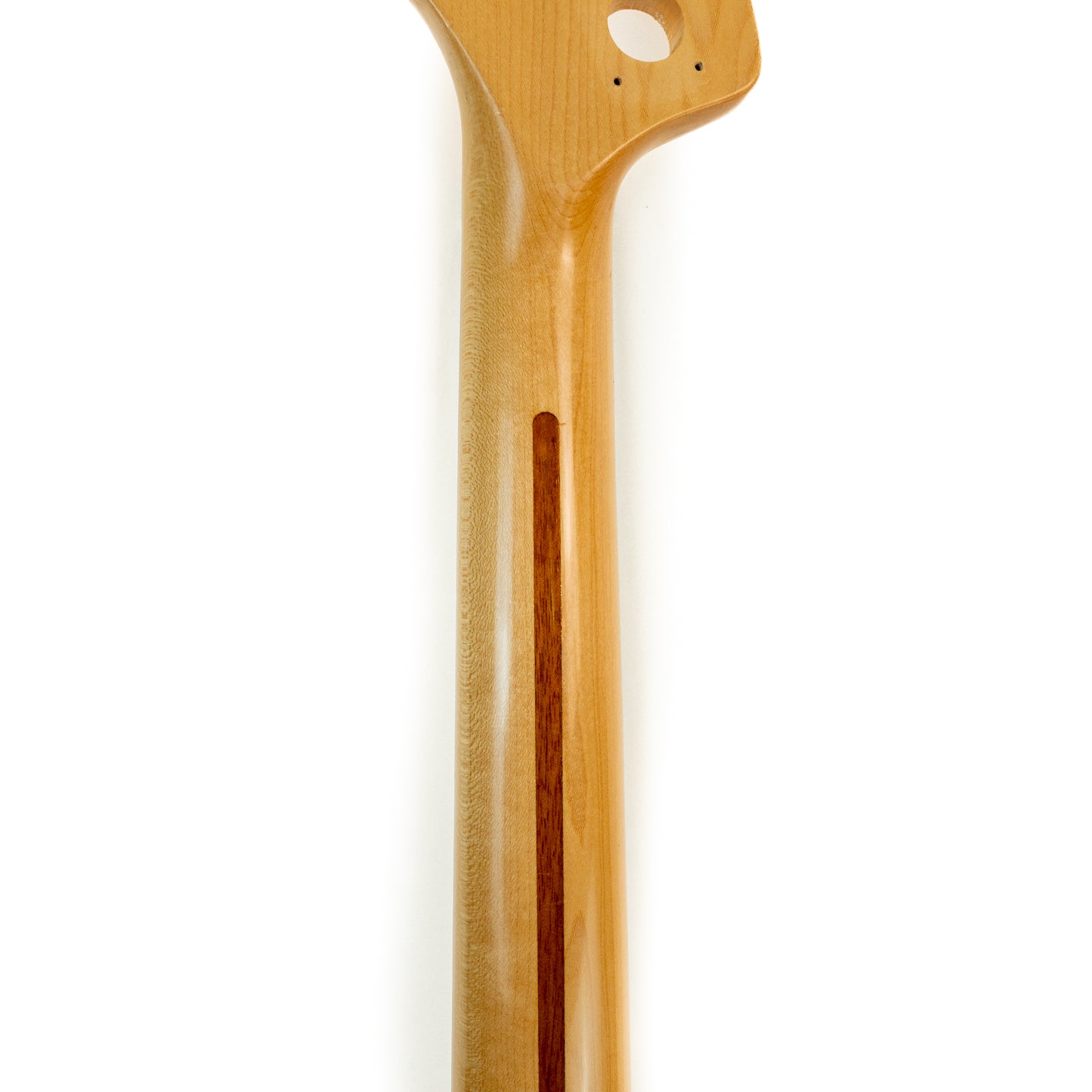 Fender Jazz bass neck rosewood fingerboard
