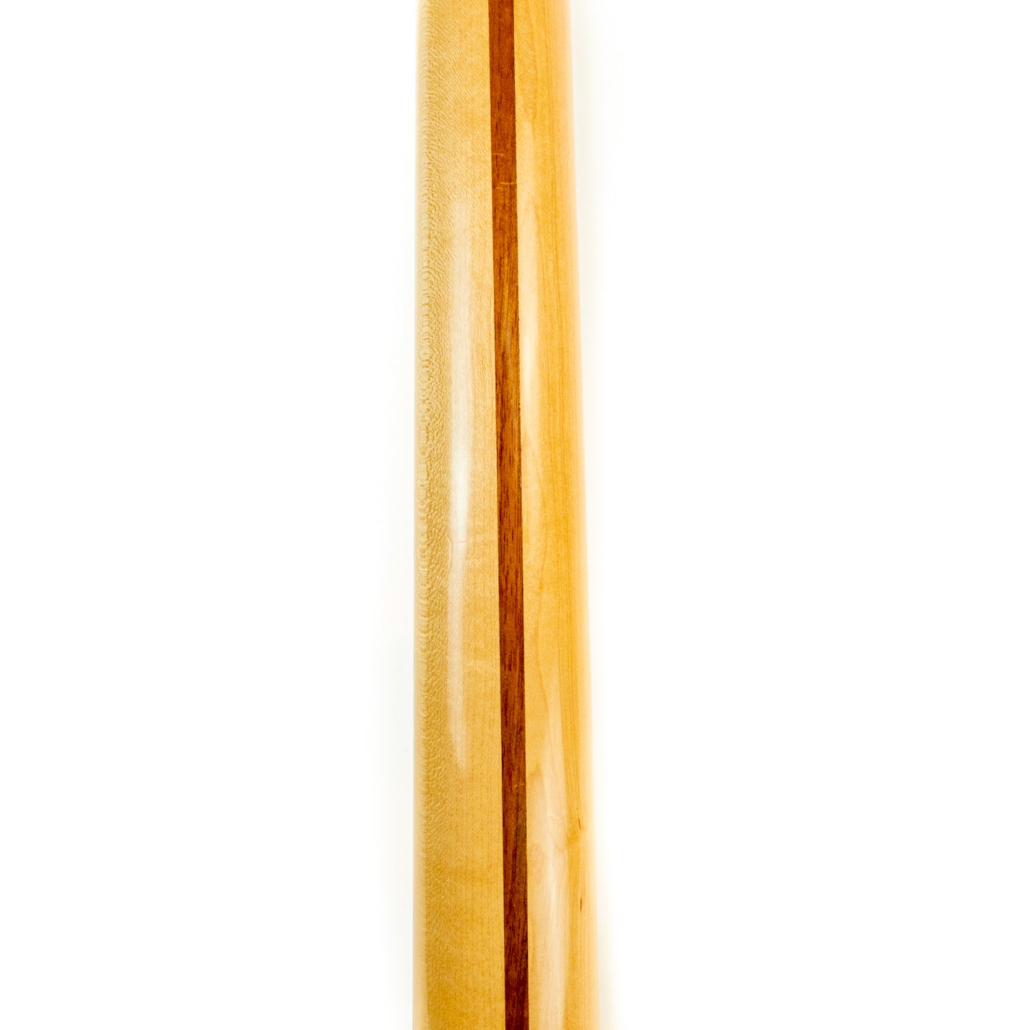 Fender Jazz bass neck rosewood fingerboard