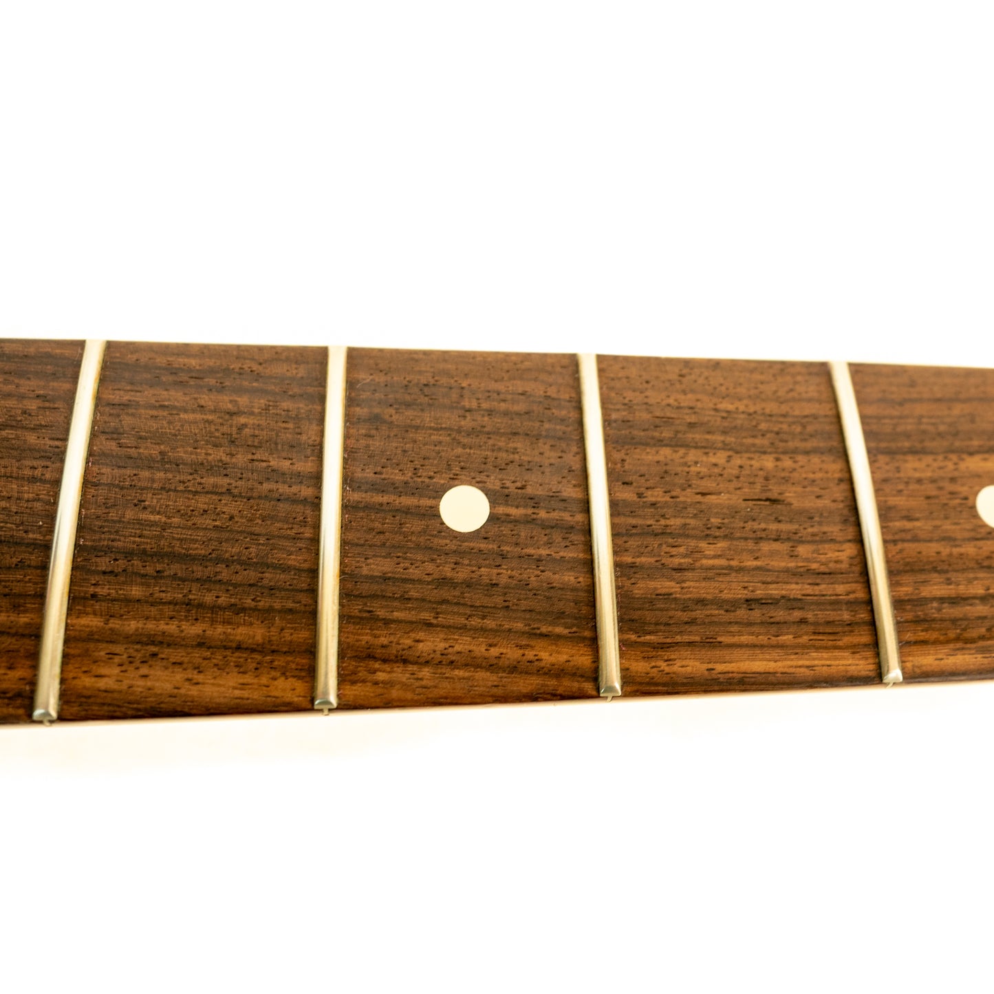 Fender Jazz bass neck rosewood fingerboard