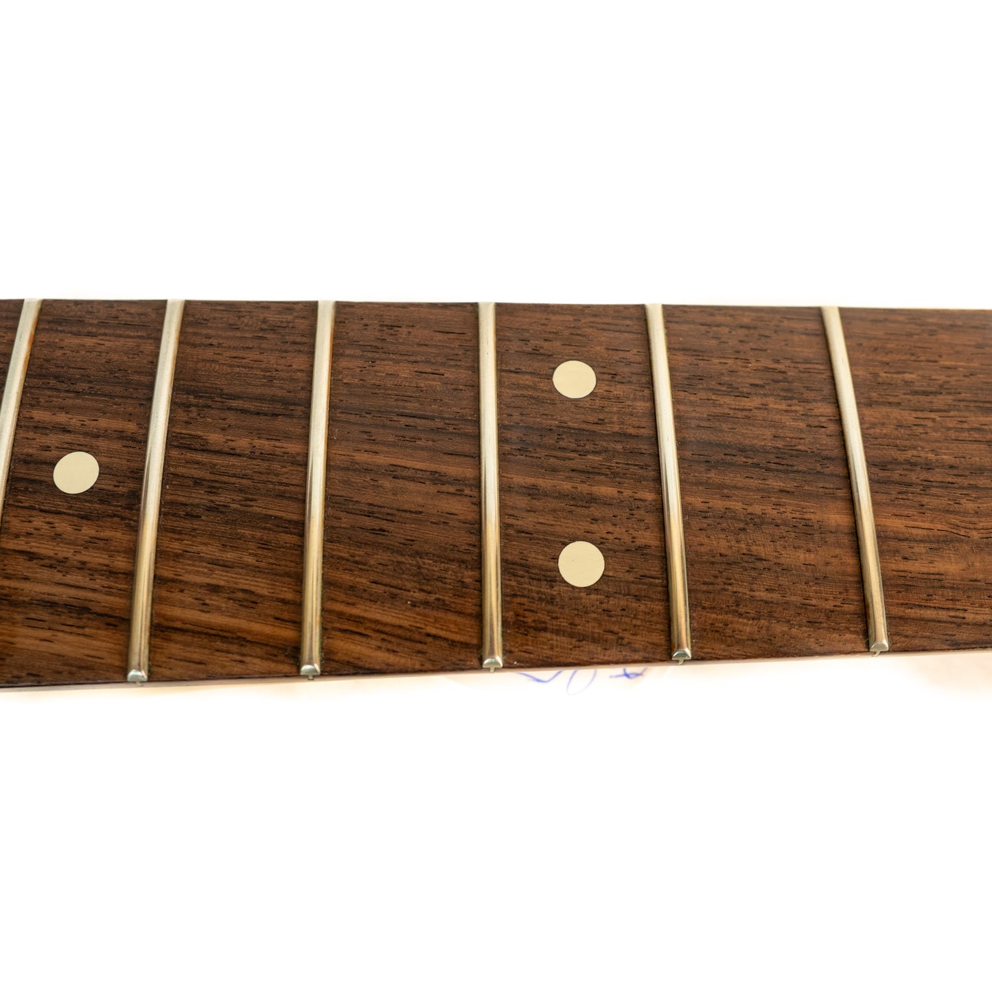 Fender Jazz bass neck rosewood fingerboard