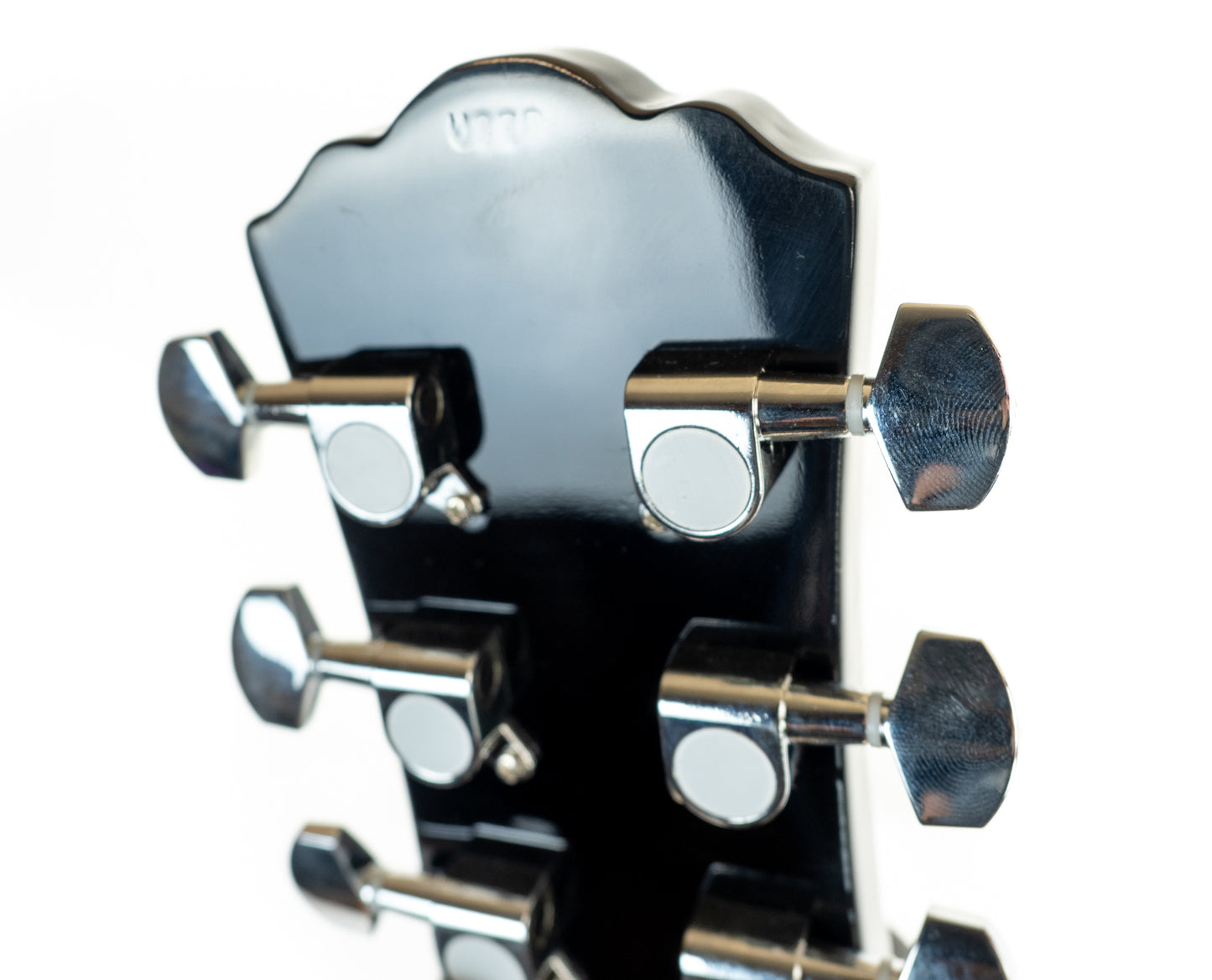 Washburn WA90CEVSB Dreadnought acoustic electric guitar, vintage sunburst