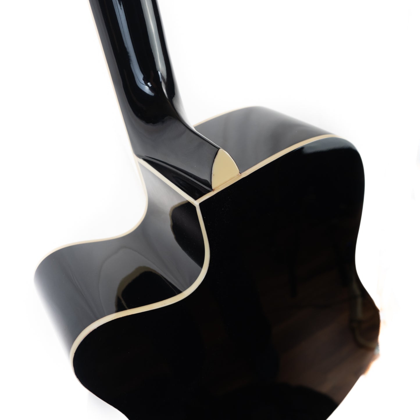 Washburn WA90CEVSB Dreadnought acoustic electric guitar, vintage sunburst