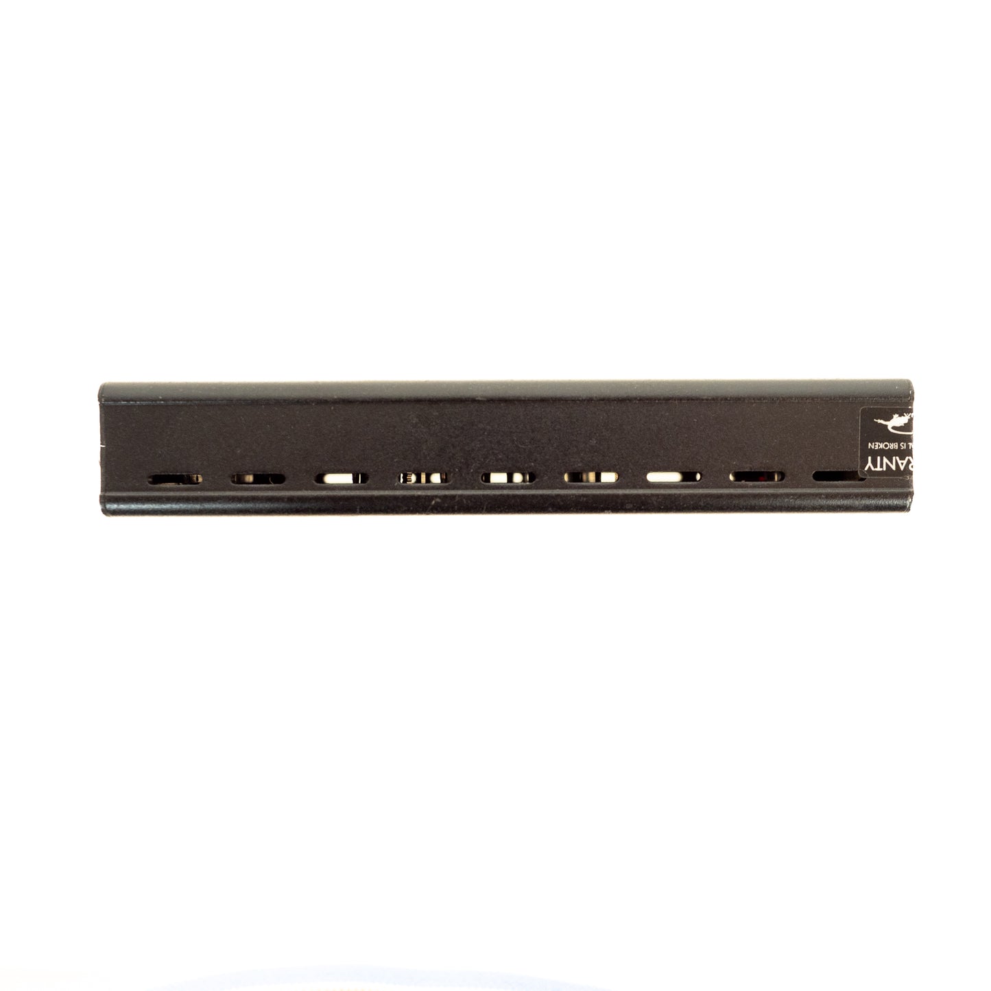 Atlona AT-VGA300CV VGA to Component or Component to VGA Converter Scaler