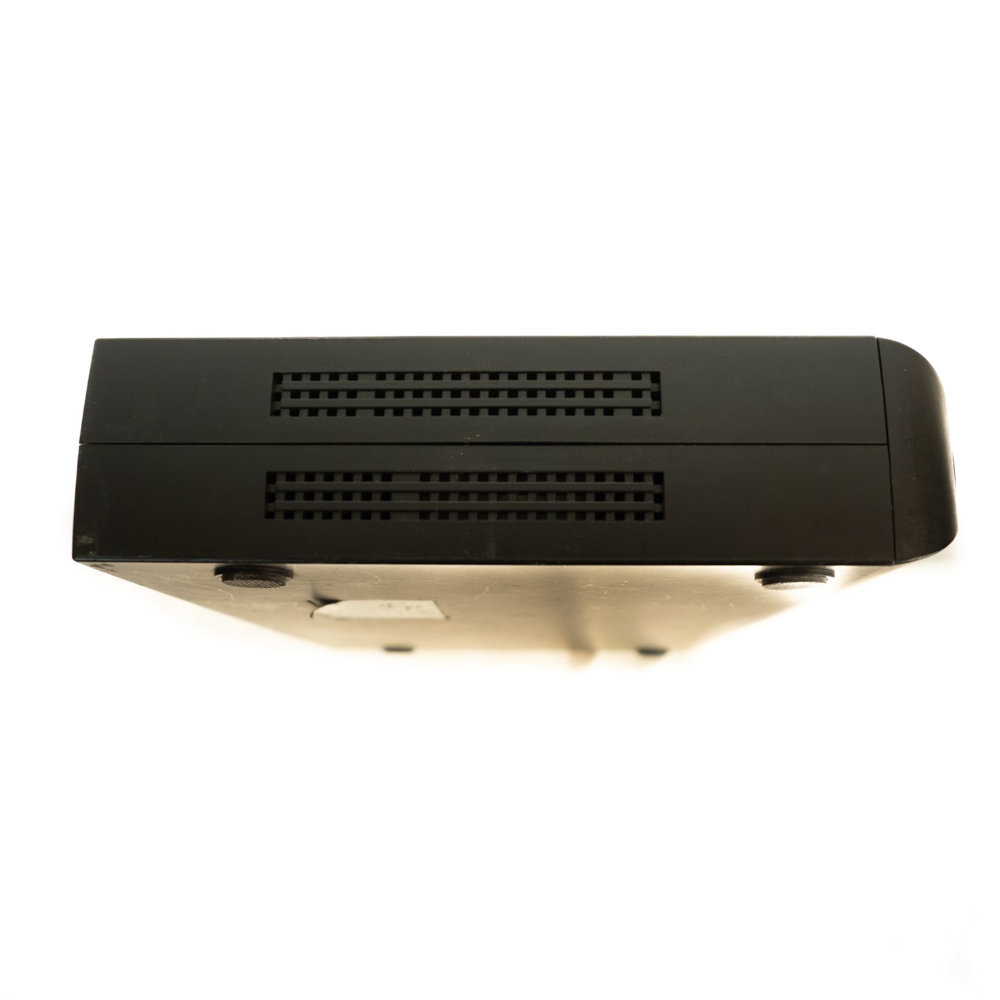 Atlona Atlona AT-CV41R video audio and digital audio selector