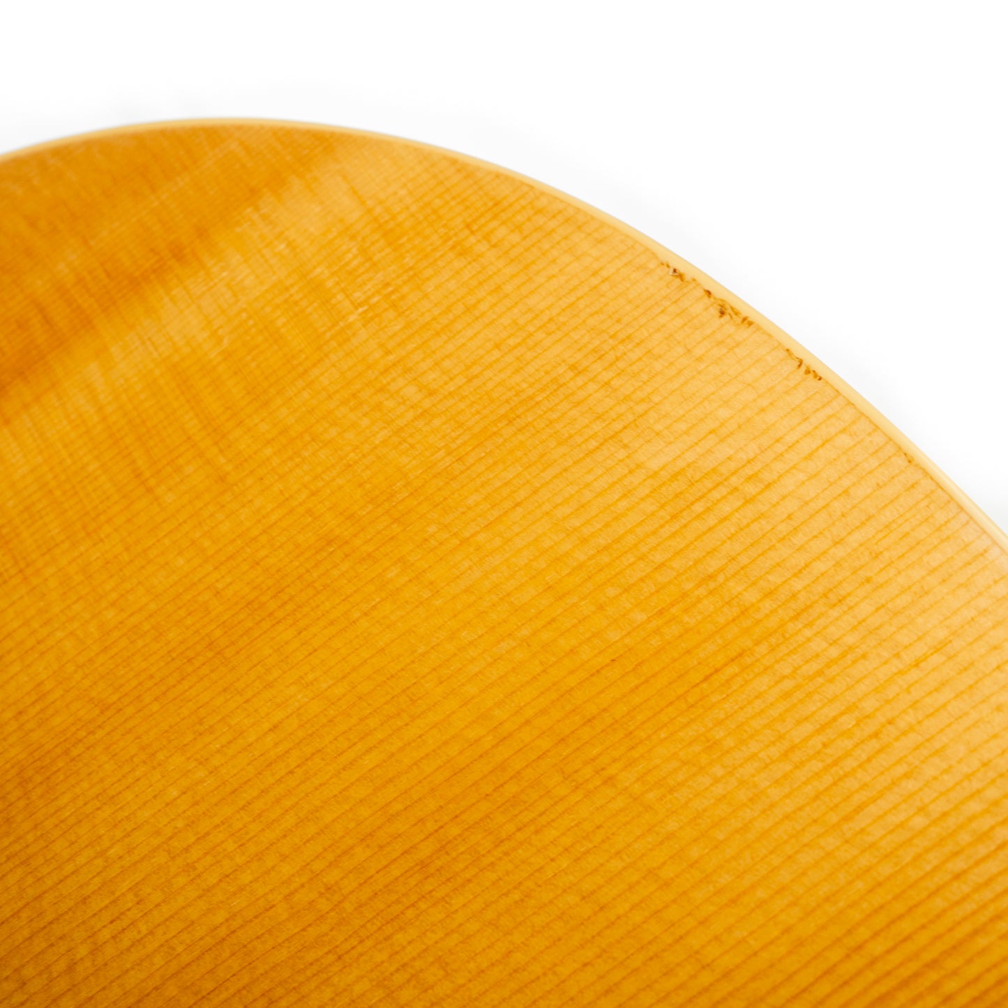 Fender Redondo Player, cutaway acoustic electric guitar, Natural, pro repair