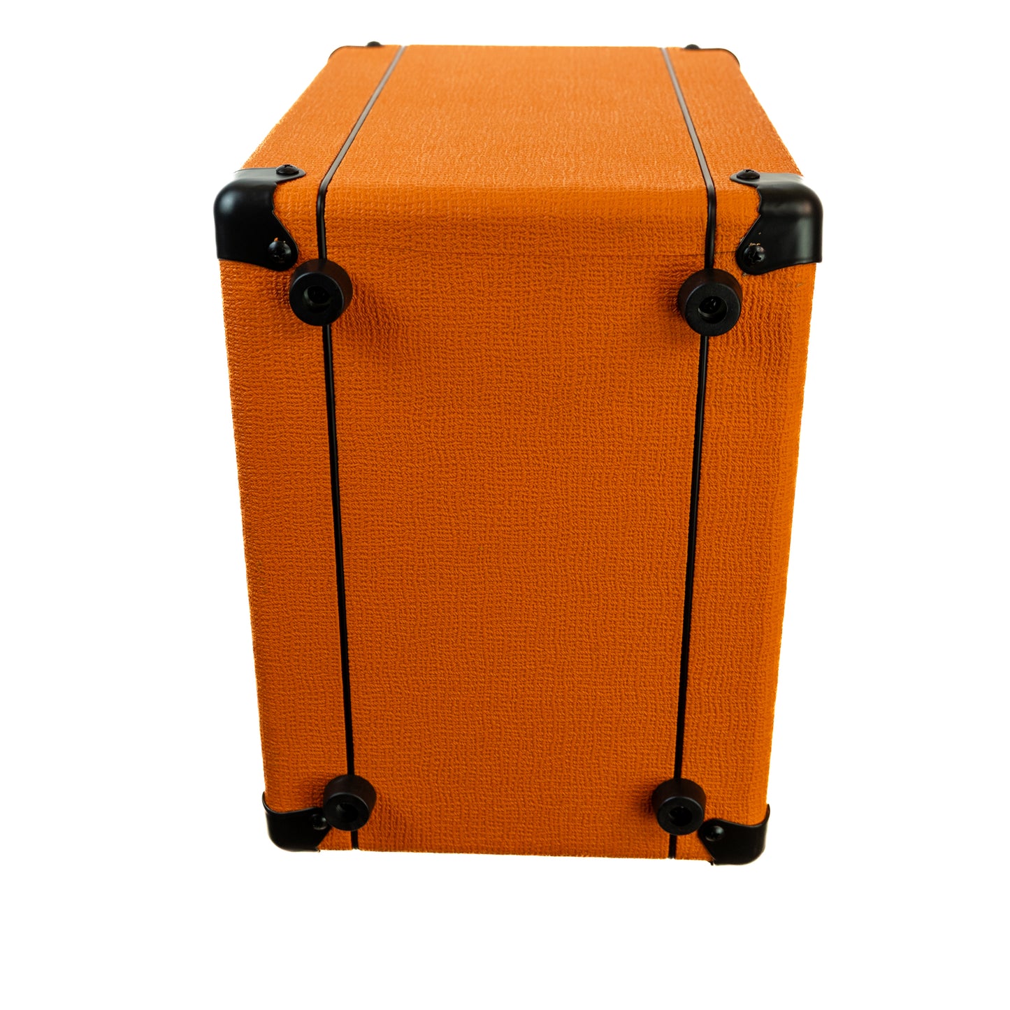 Orange Crush Bass 25 bass combo amp 25 watts, new old stock