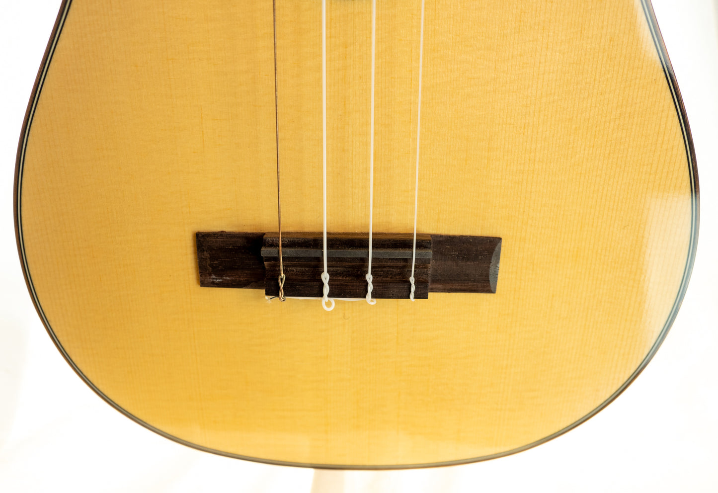 Cordoba 32T tenor ukulele with gigbag