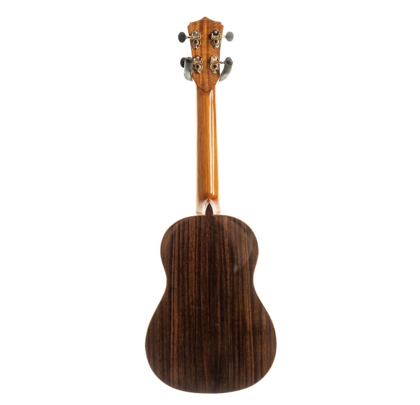 Cordoba 32T tenor ukulele with gigbag