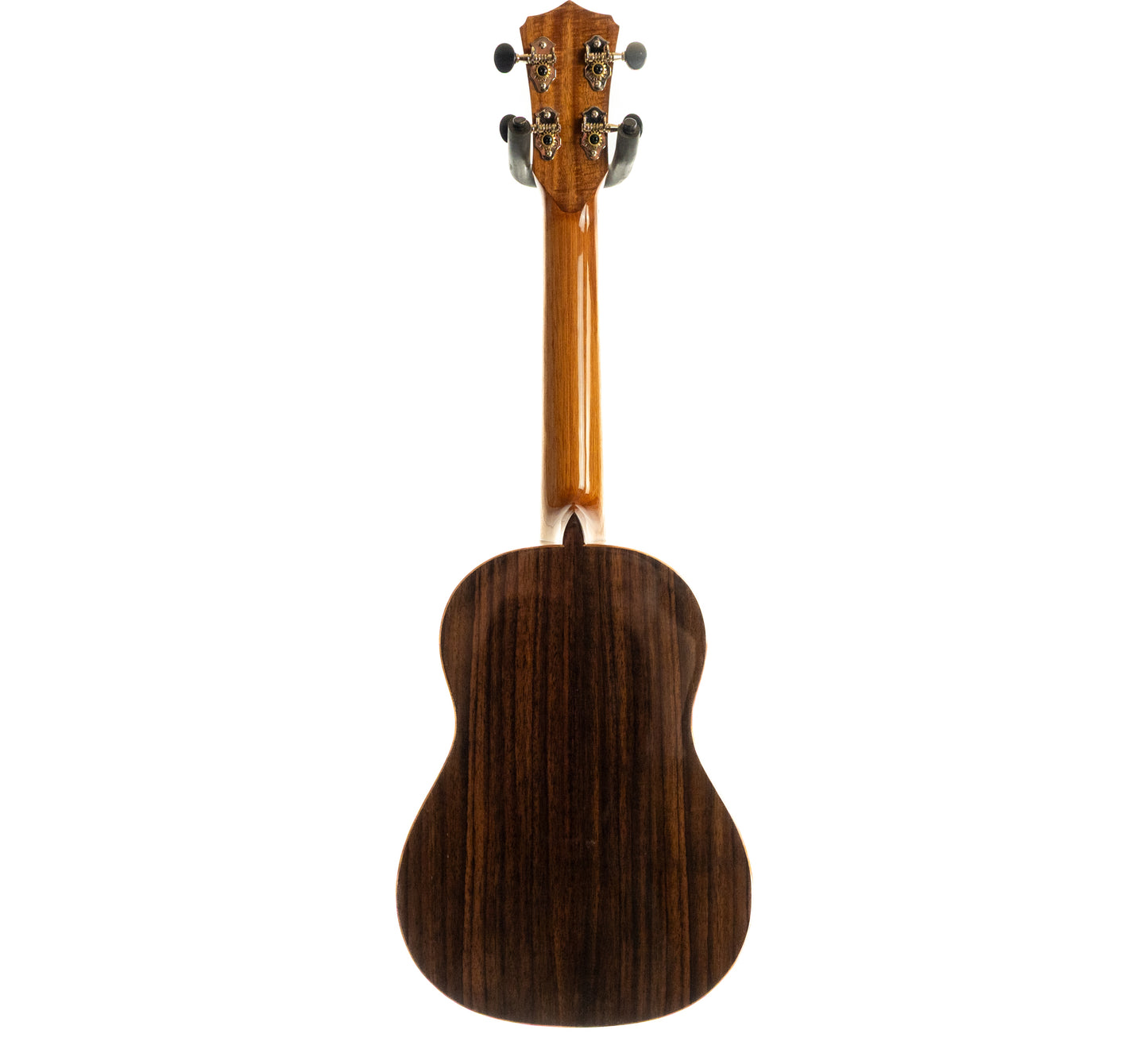 Cordoba 32T tenor ukulele with gigbag