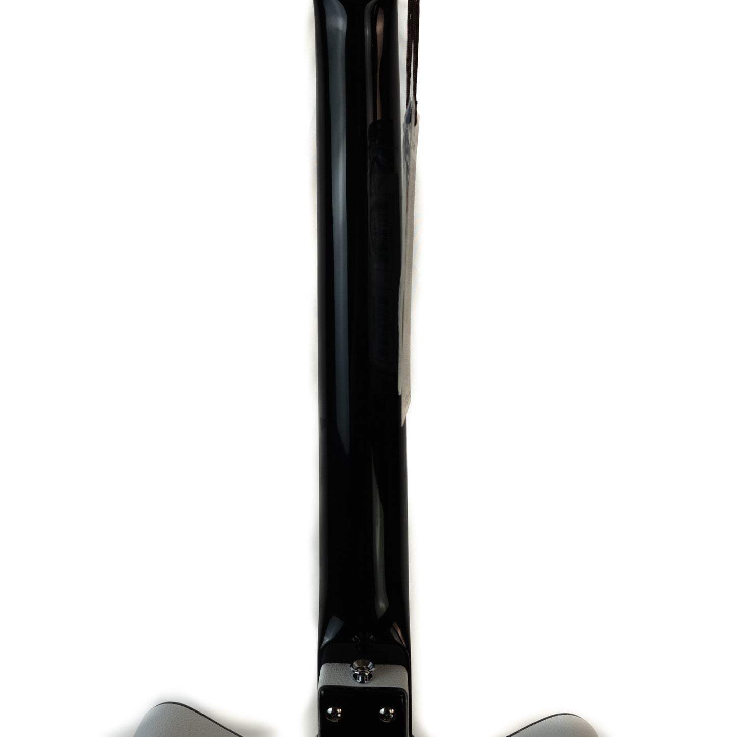 DANELECTRO PB PEANUT SPECIAL BLACK - Brand new, authorized dealer