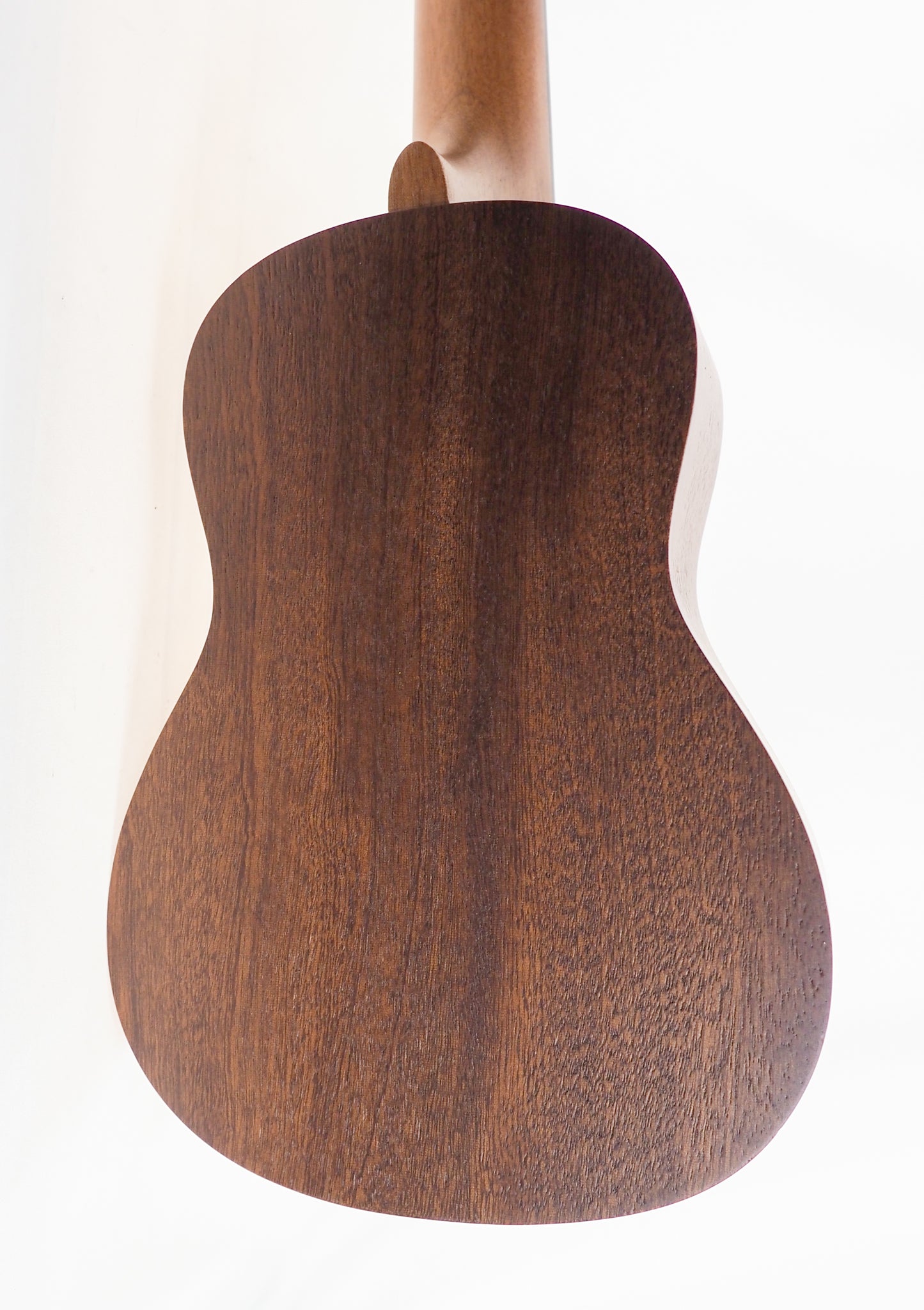 Kohala AK-SLGC Soprano ukulele with chord book, tunes up and plays in tune, nice sounding.