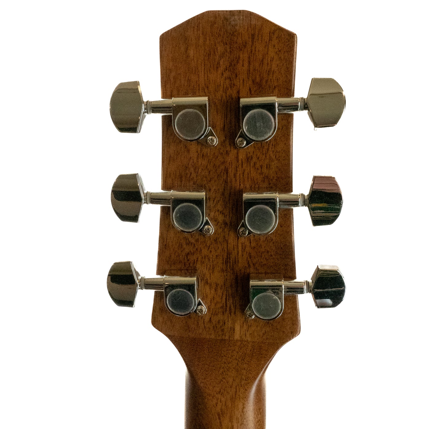 Ibanez AASD50LG advanced acoustic series dreadnought guitar