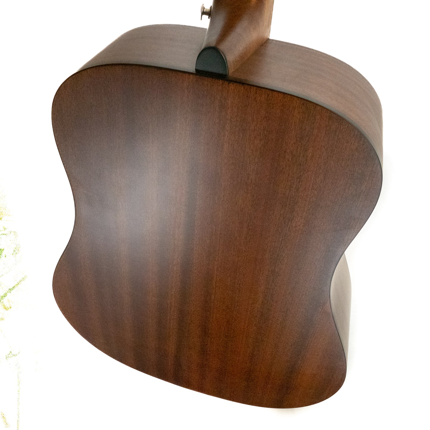 Ibanez AASD50LG advanced acoustic series dreadnought guitar