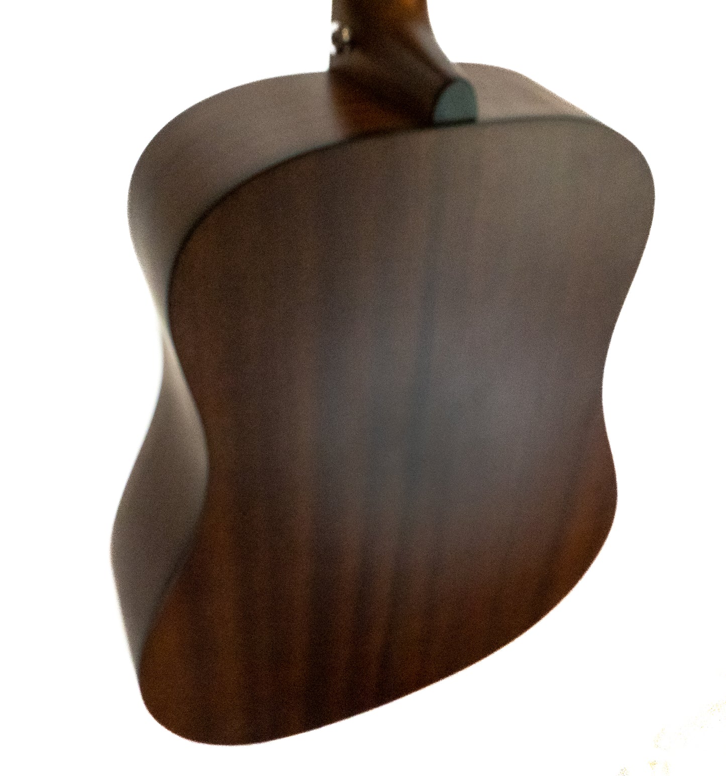 Ibanez AASD50LG advanced acoustic series dreadnought guitar