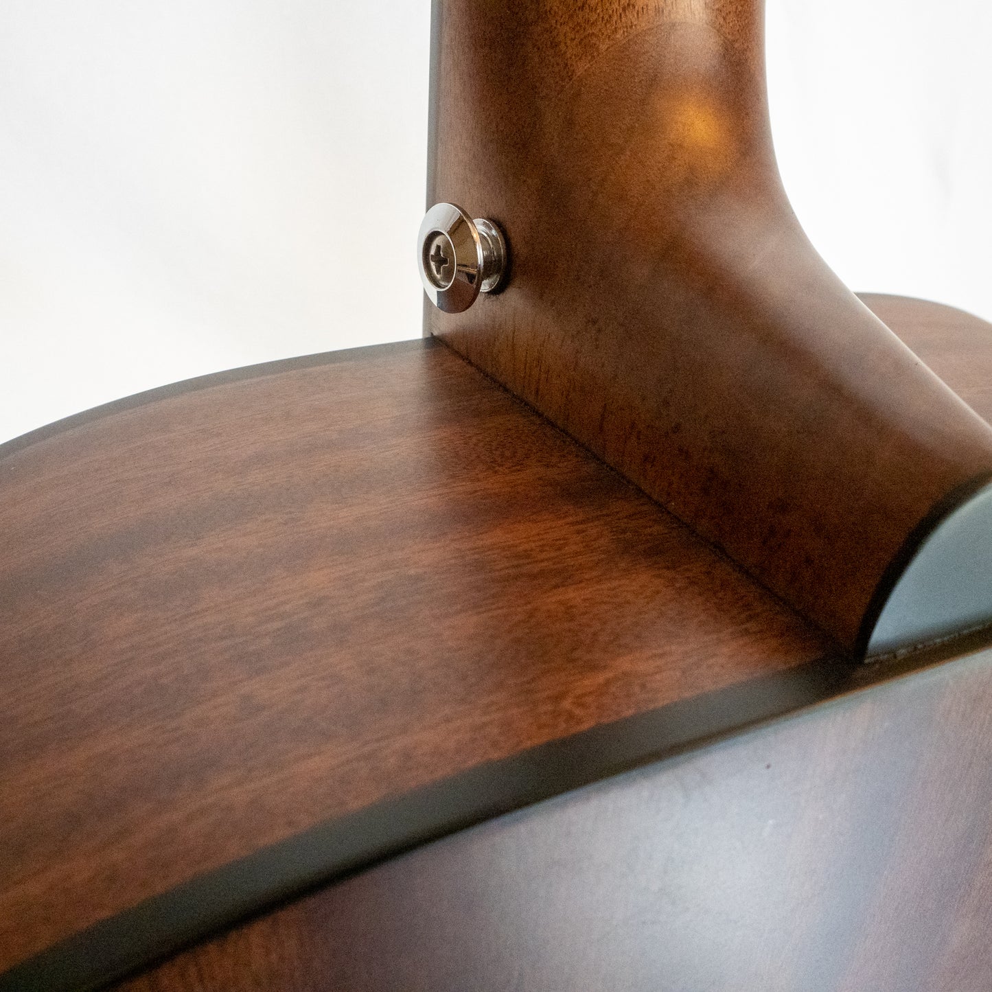 Ibanez AASD50LG advanced acoustic series dreadnought guitar