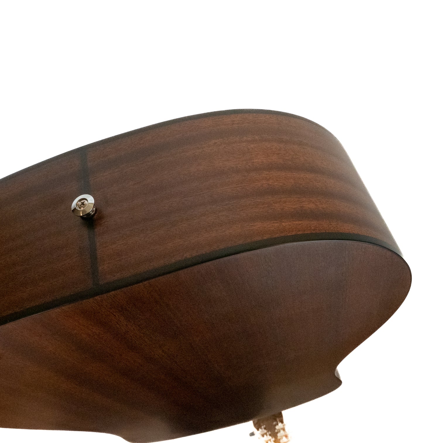 Ibanez AASD50LG advanced acoustic series dreadnought guitar