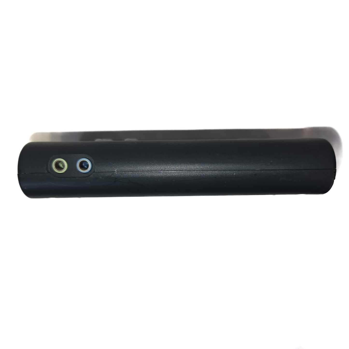 Impact Acoustics 40971 S Video to VGA PC Converter
