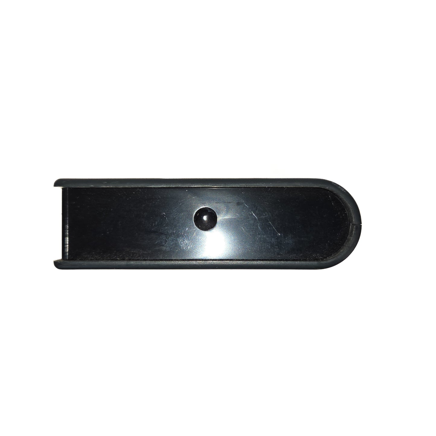 Impact Acoustics 40971 S Video to VGA PC Converter