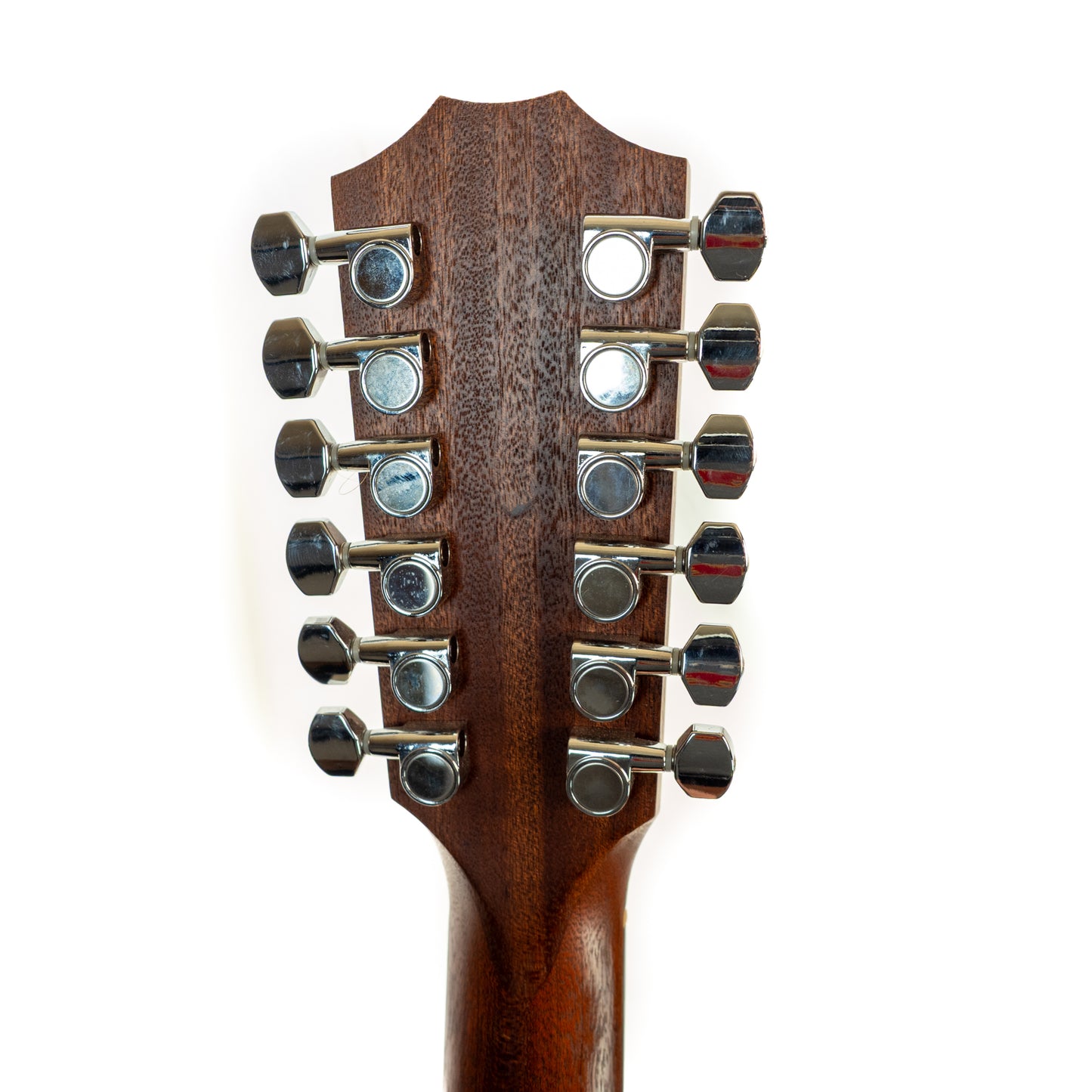 Taylor 150E 12-string acoustic electric guitar - pro repairs, great player, Gigbag