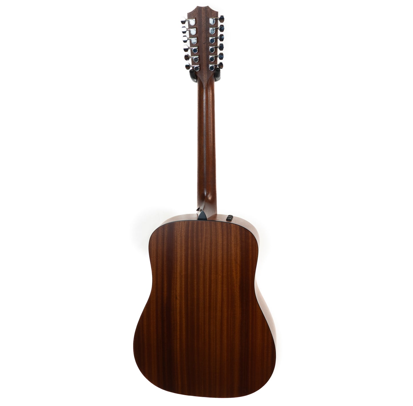 Taylor 150E 12-string acoustic electric guitar - pro repairs, great player, Gigbag