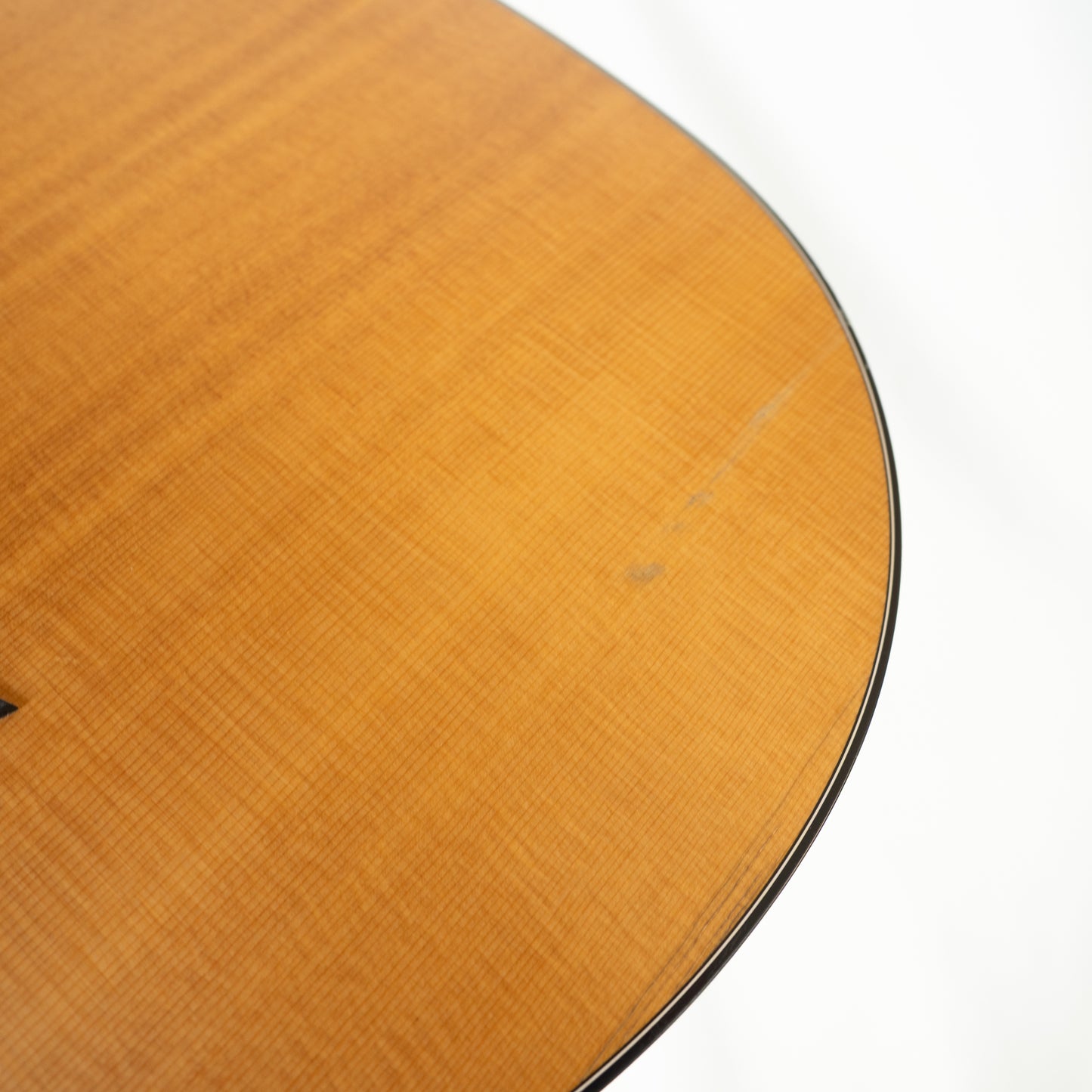 Taylor 150E 12-string acoustic electric guitar - pro repairs, great player, Gigbag