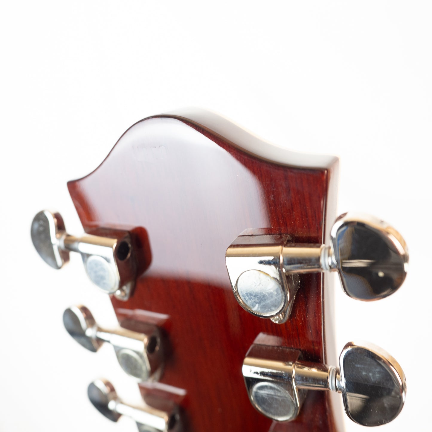 Gretsch G2622 Streamliner center block, double cutaway electric guitar