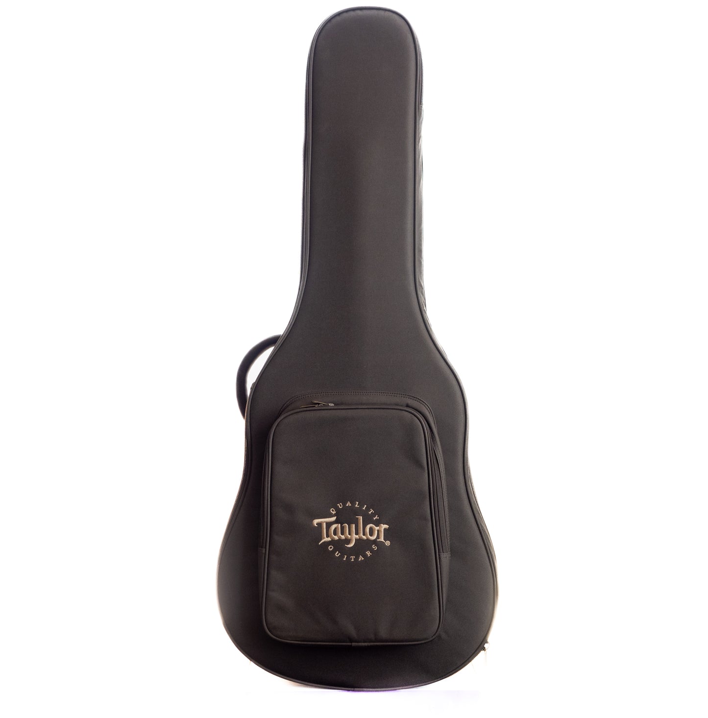 Taylor TSAC-GA Aero deluxe padded case