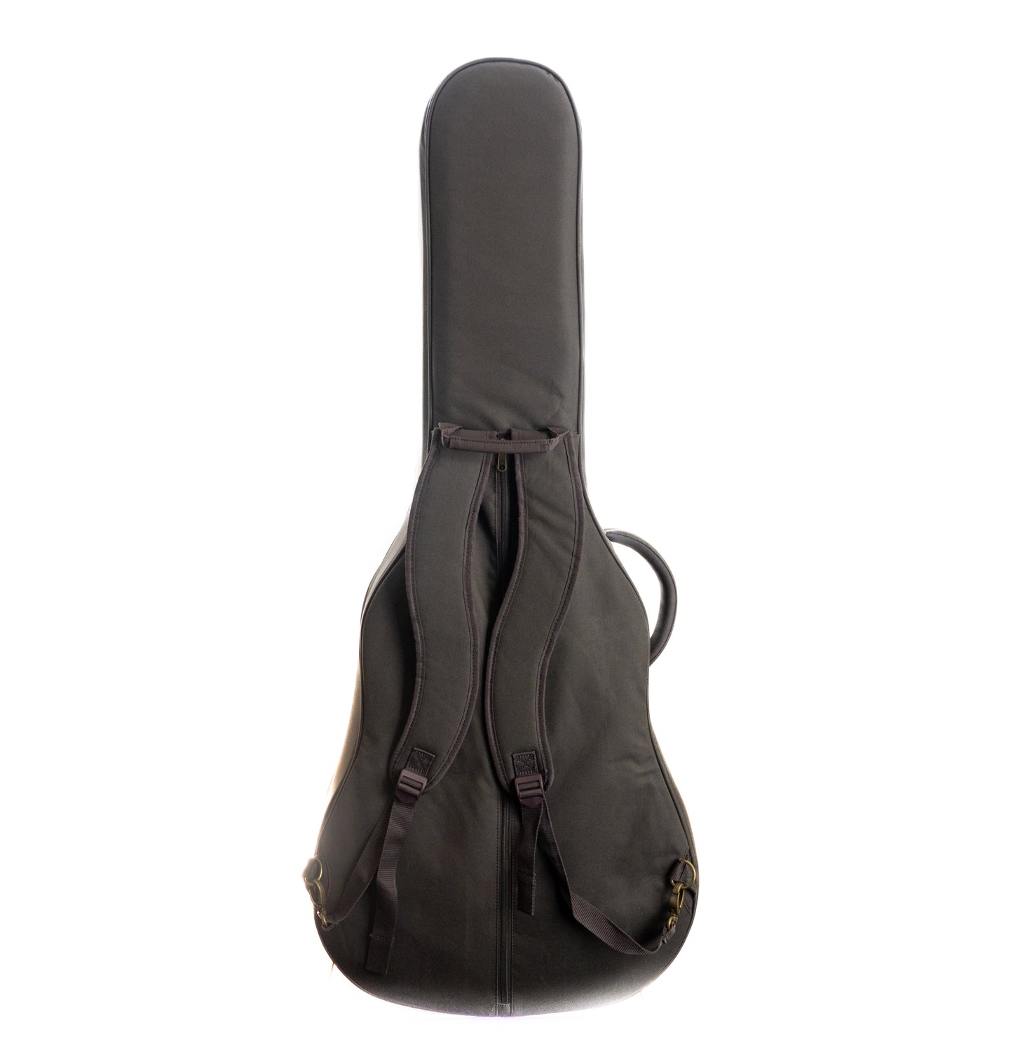 Taylor TSAC-GA Aero deluxe padded case