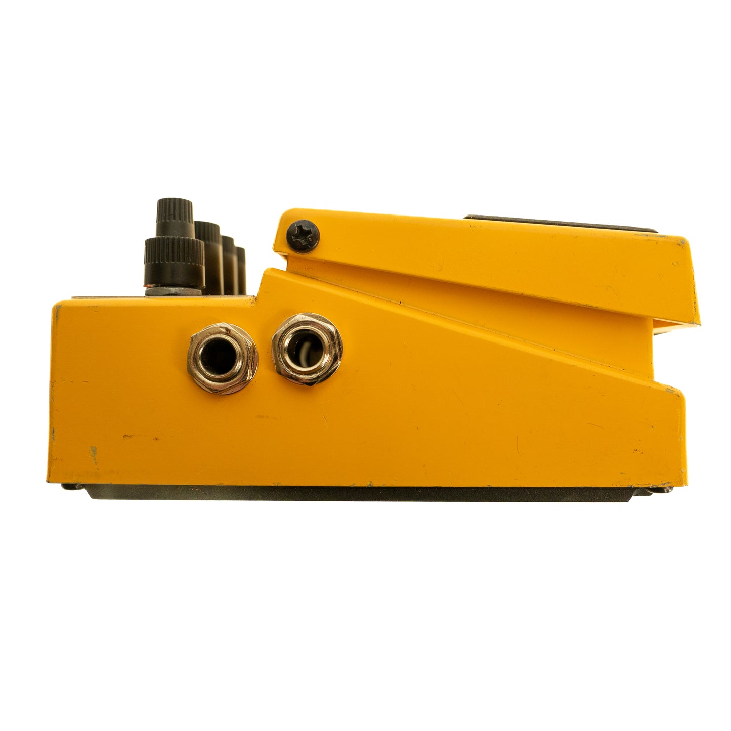 Boss AC-3 Acoustic Simulator guitar pedal