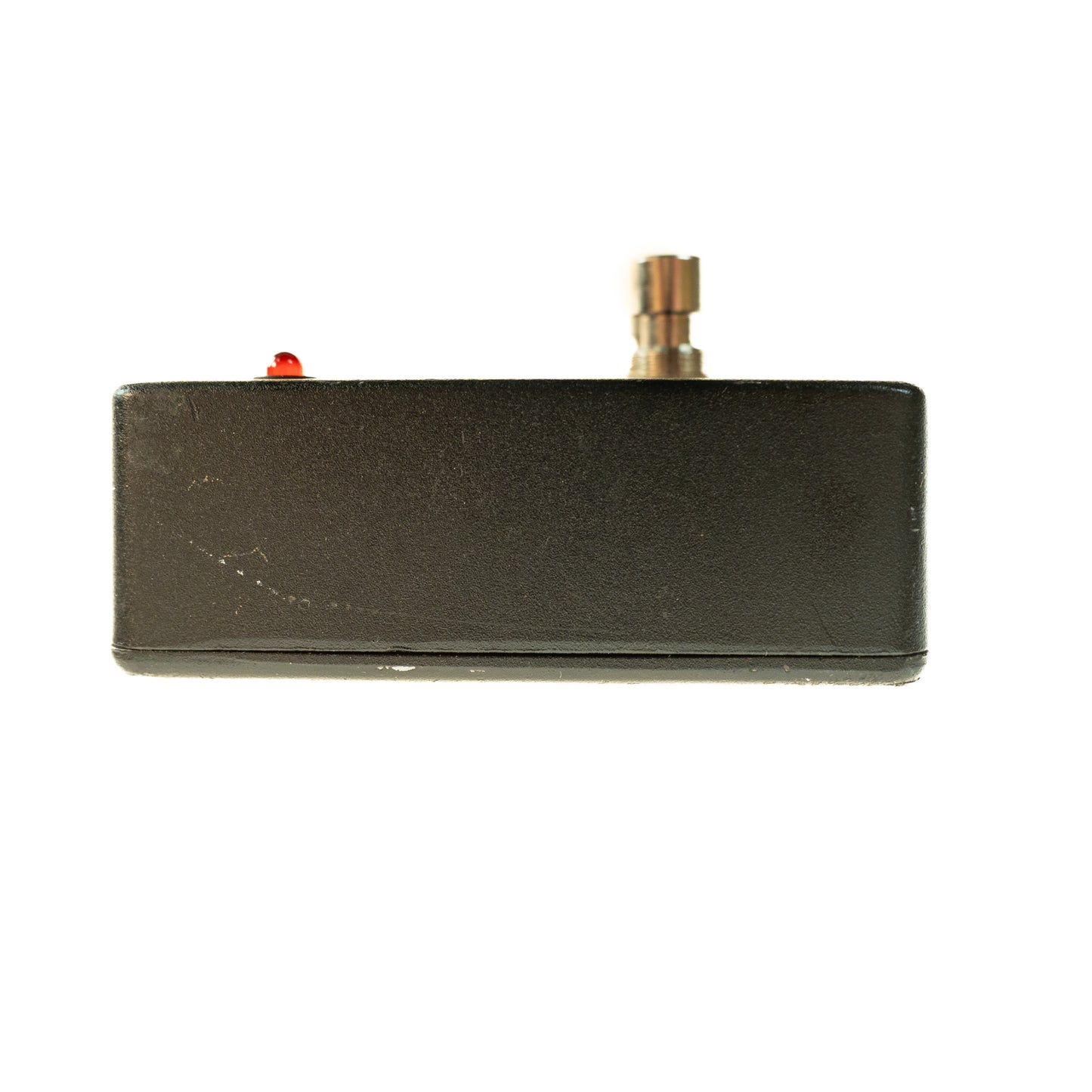 Whirlwind SEL A/B or Both guitar system switcher