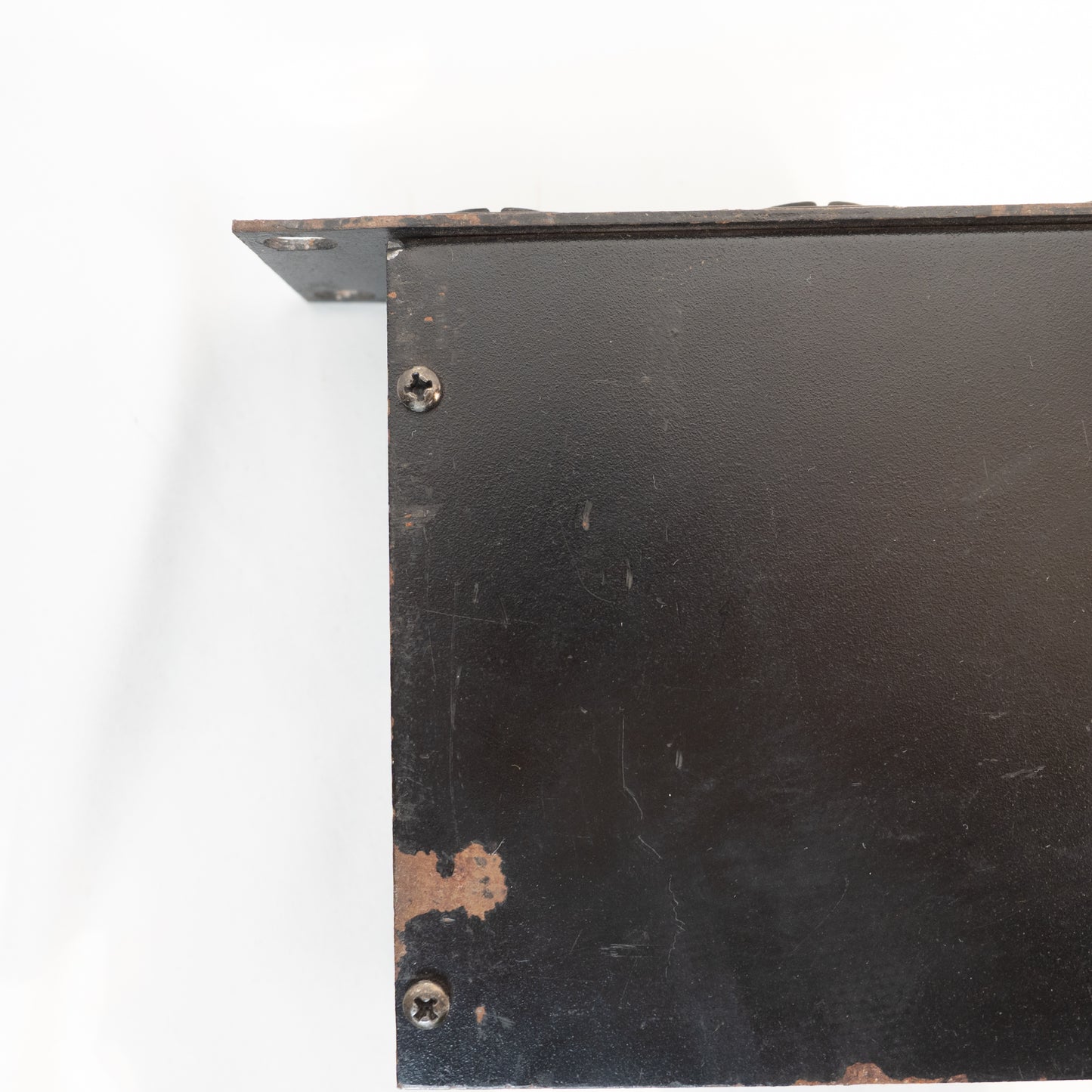 Whirlwind ISO 8 Line Isolator balancer,  XLR to XLR