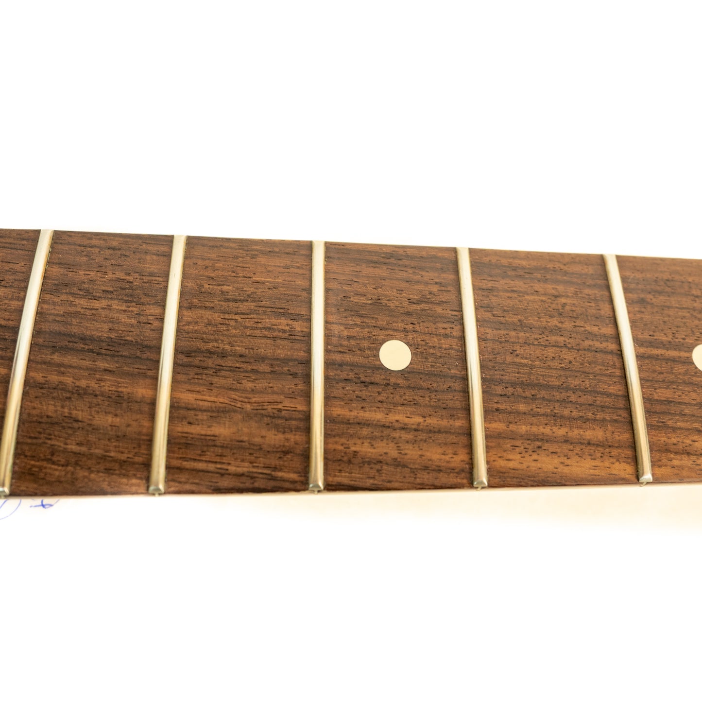 Fender Jazz bass neck rosewood fingerboard
