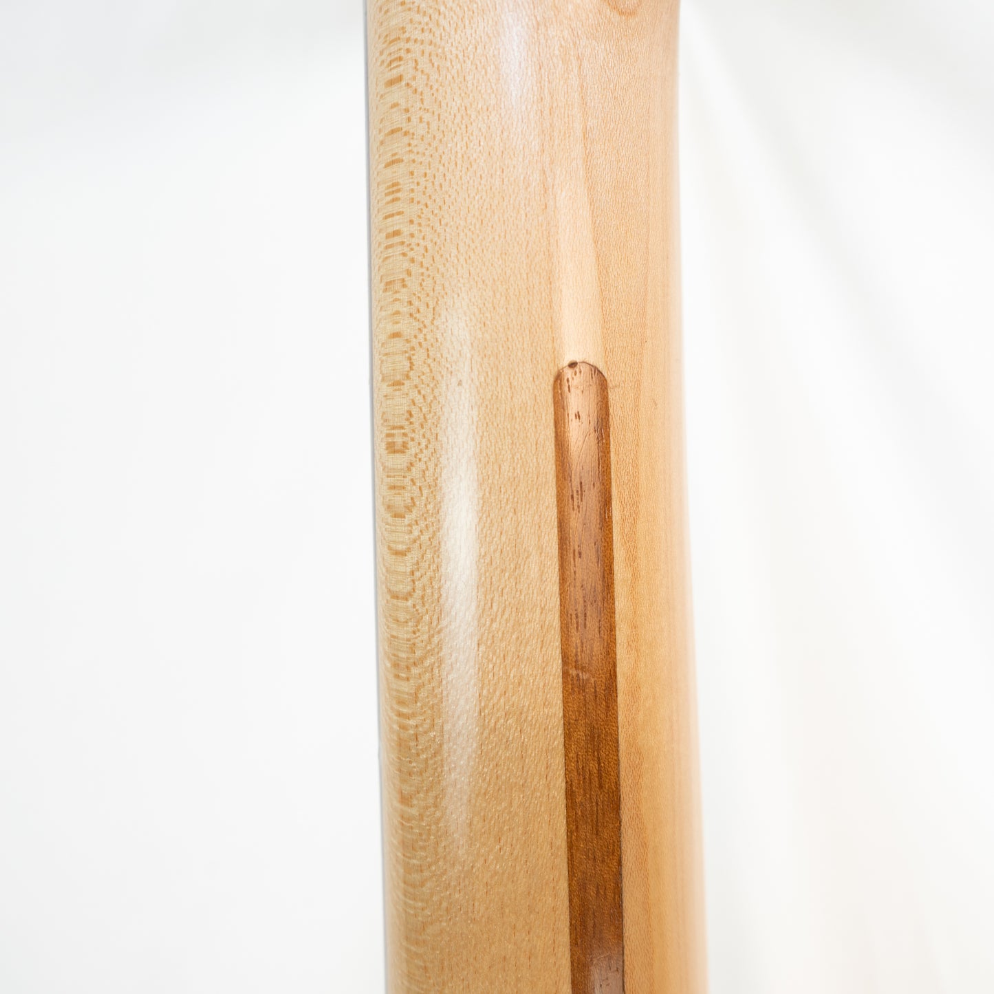 Fender Jazz bass neck rosewood fingerboard