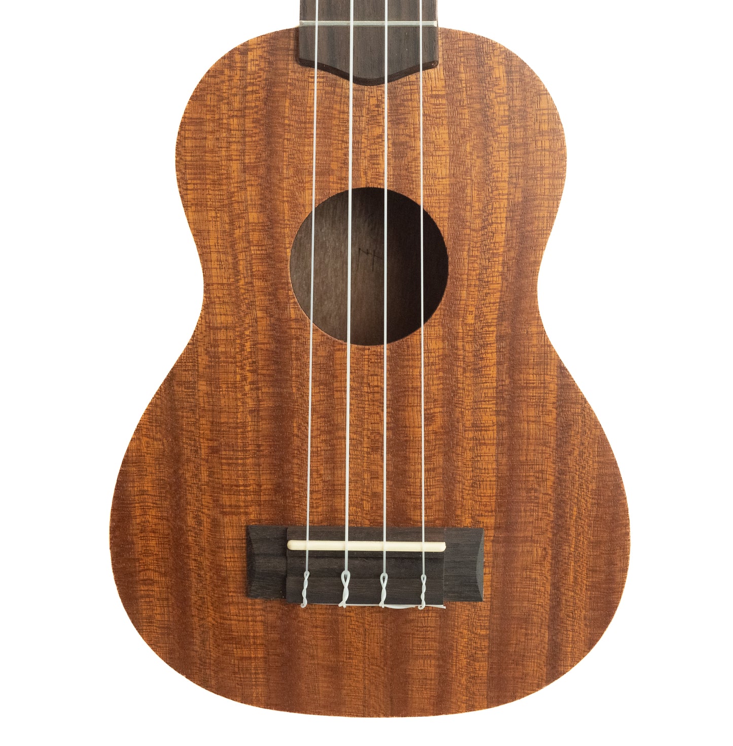 KALA KA-S Soprano ukulele