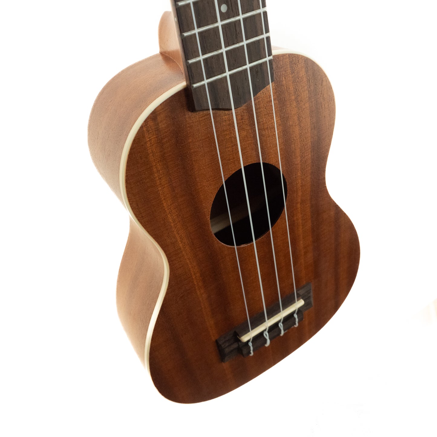 KALA KA-S Soprano ukulele
