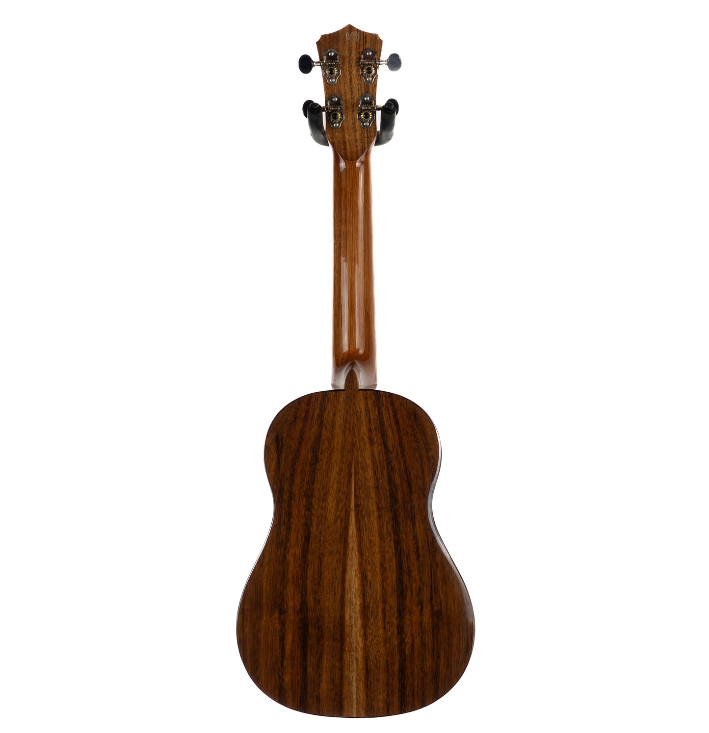 Cordoba 35T Tenor ukulele solid acacia wood with deluxe gigbag