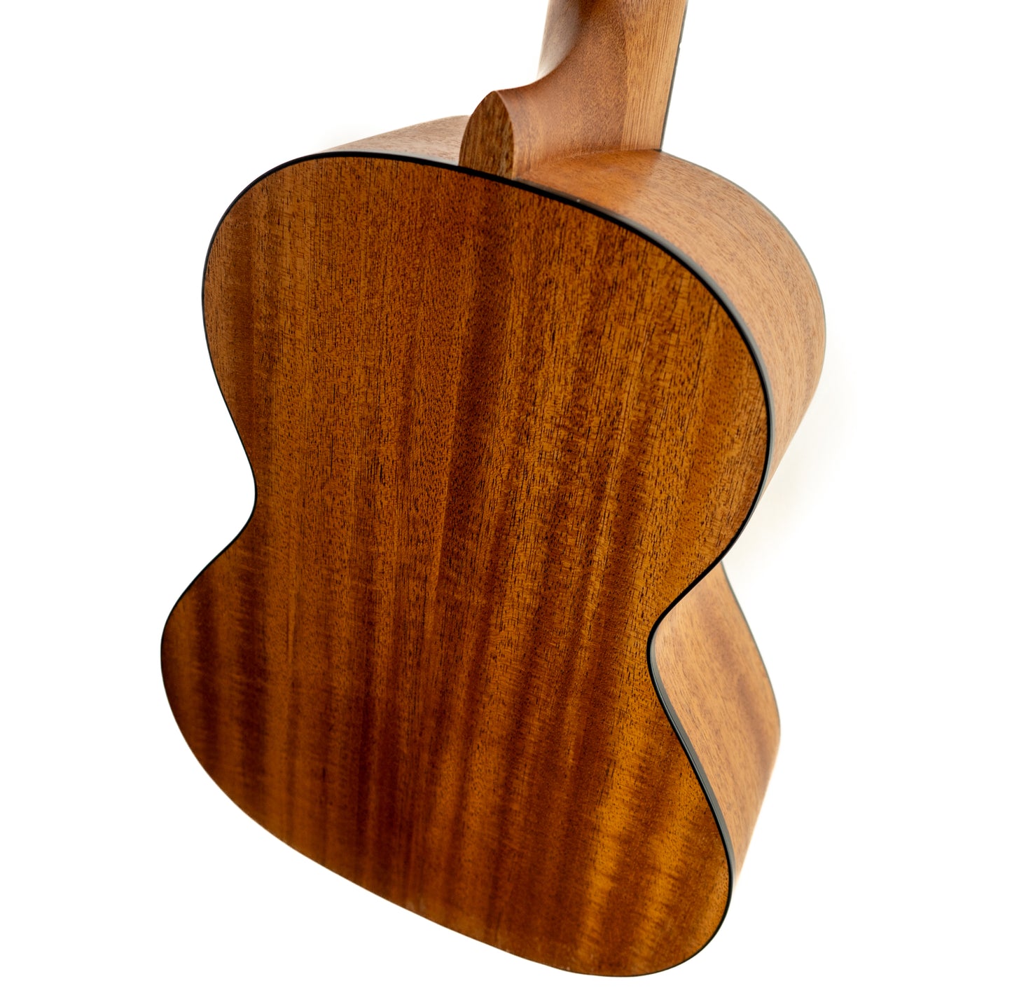 Kala KA-ST spruce top, mahogany sides and back ukulele, great tone and player!