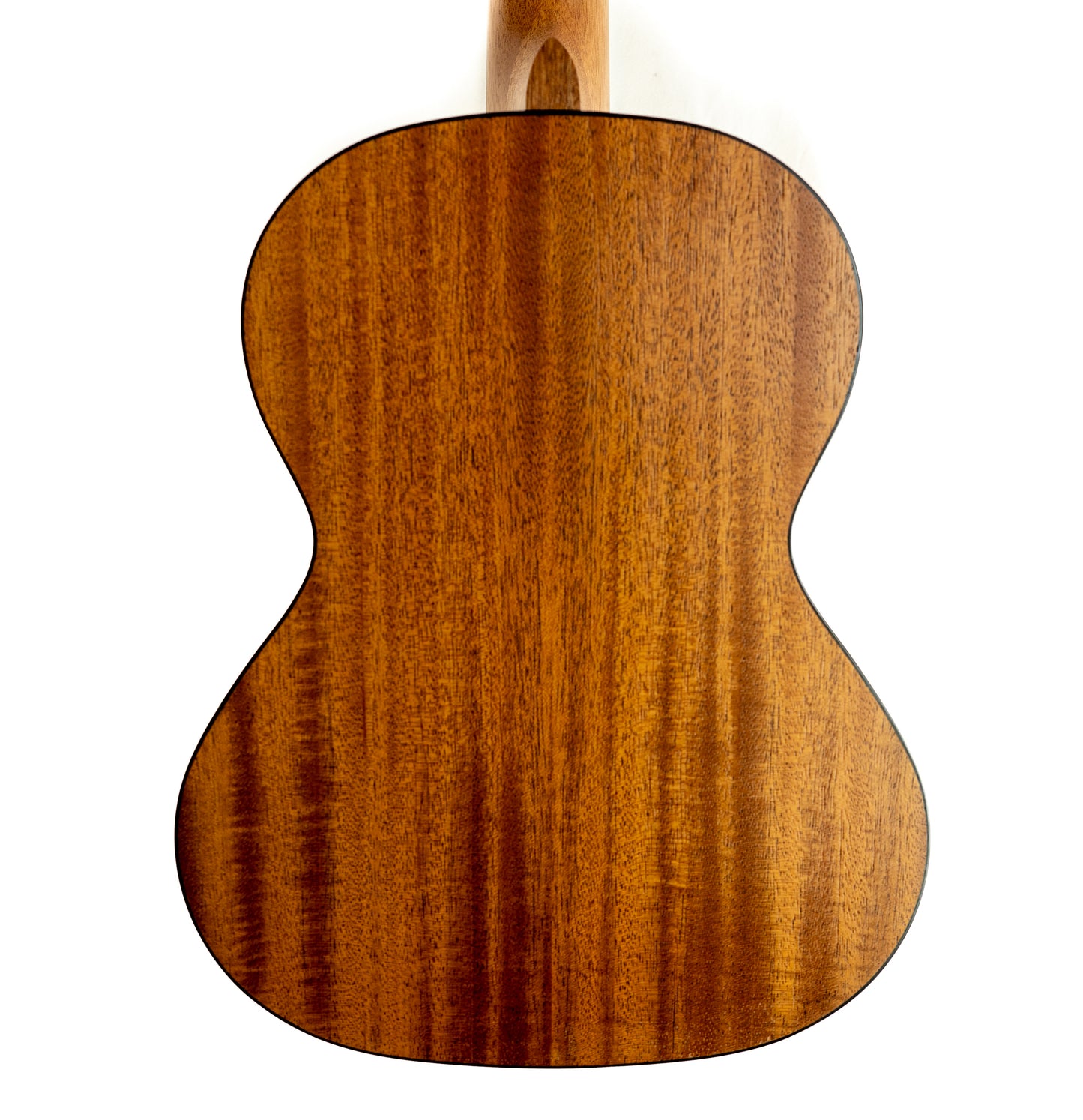 Kala KA-ST spruce top, mahogany sides and back ukulele, great tone and player!